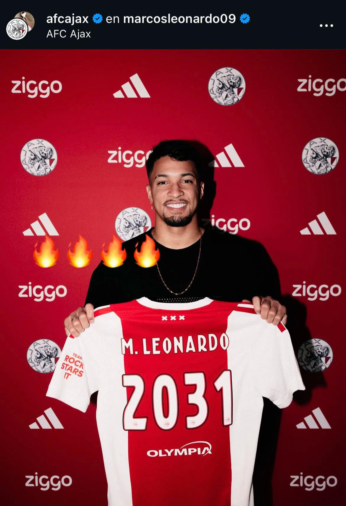 @RubenONYT