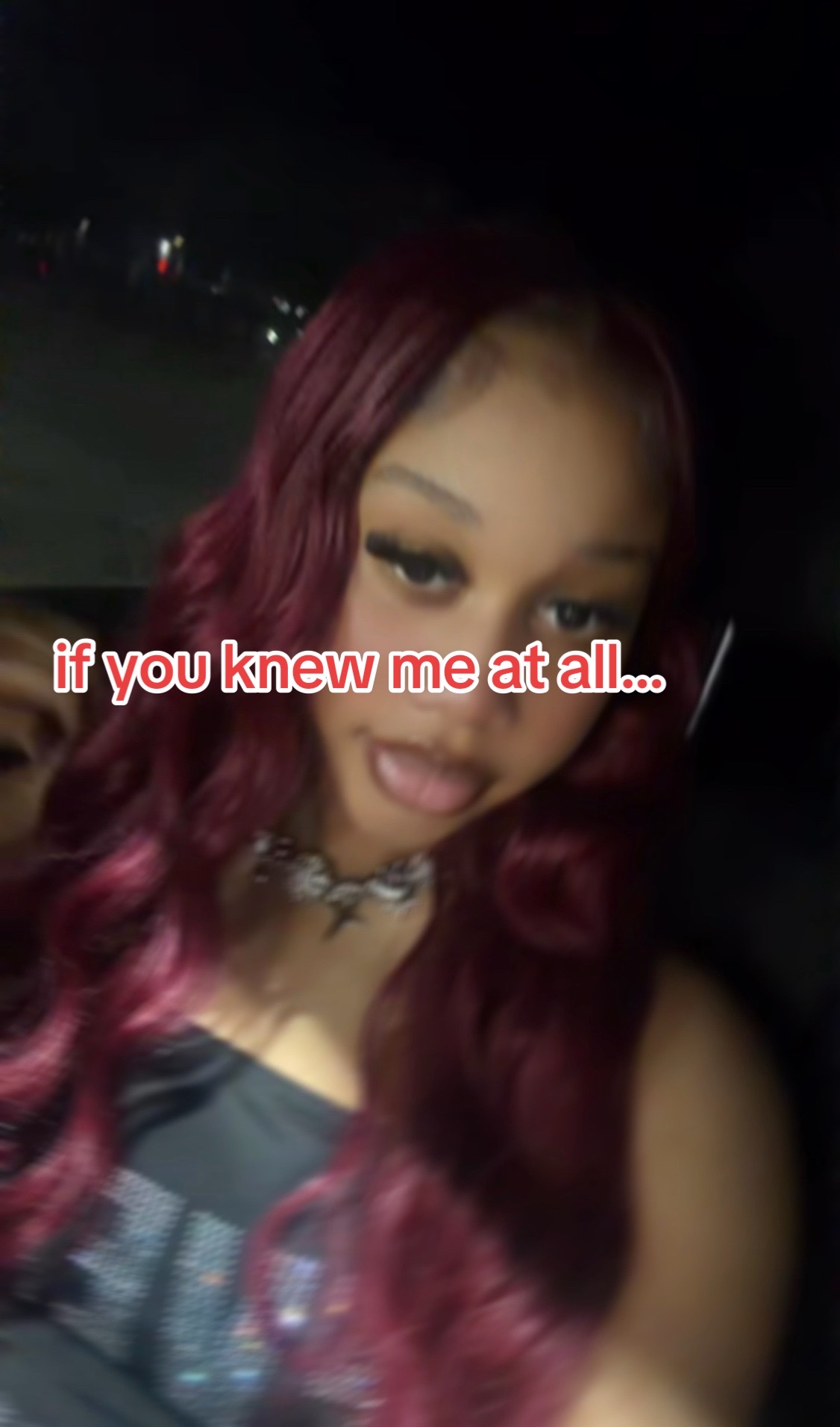 @Prince$$