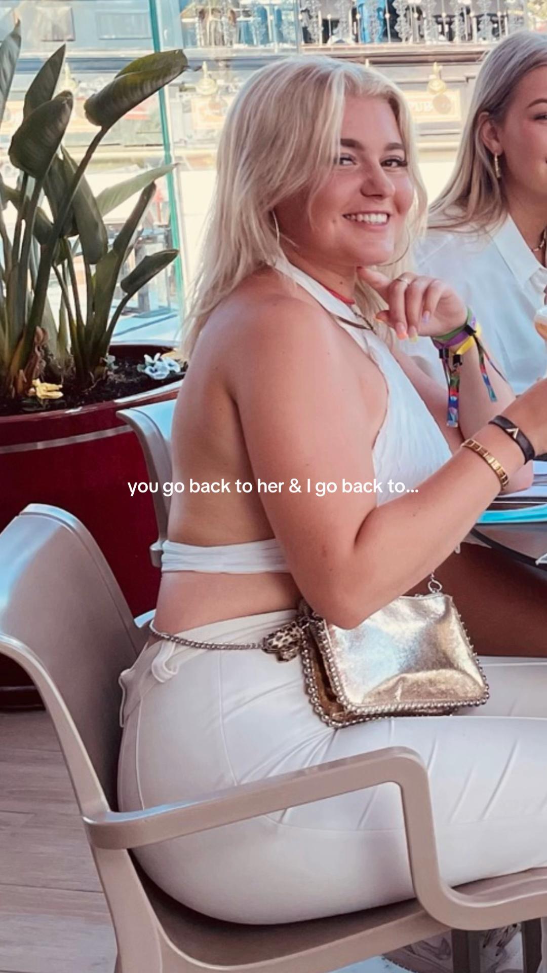 @Jasmine Rose Quinn