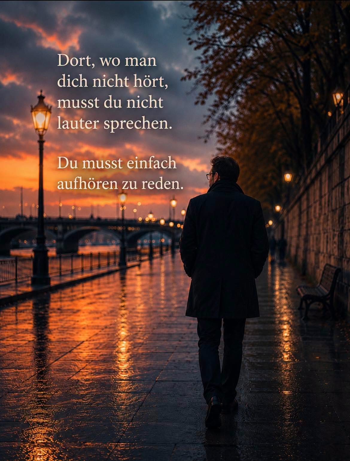 @Birgit Maus 2