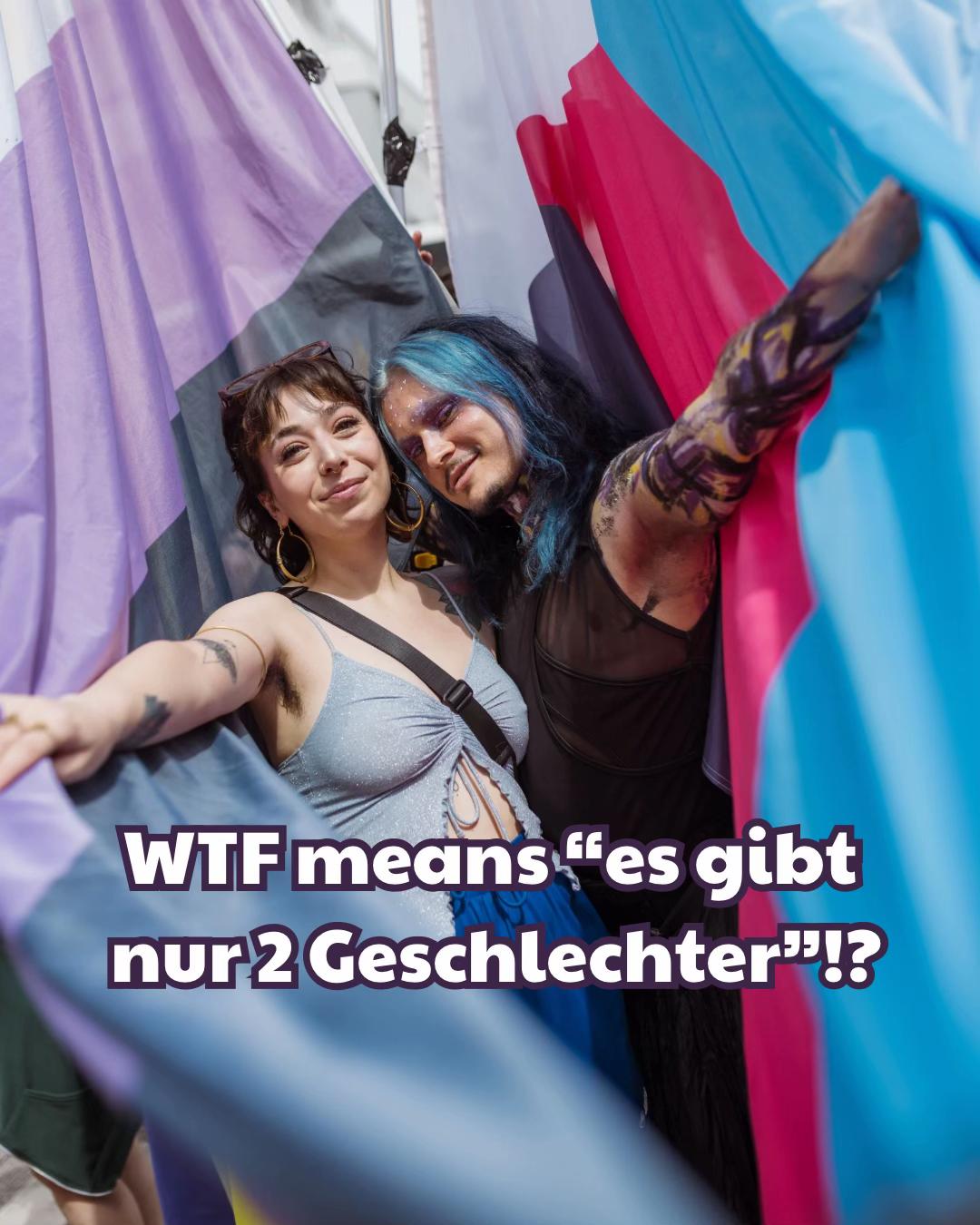 @JoJoо 🛸 WELTRAUMPRINZ*