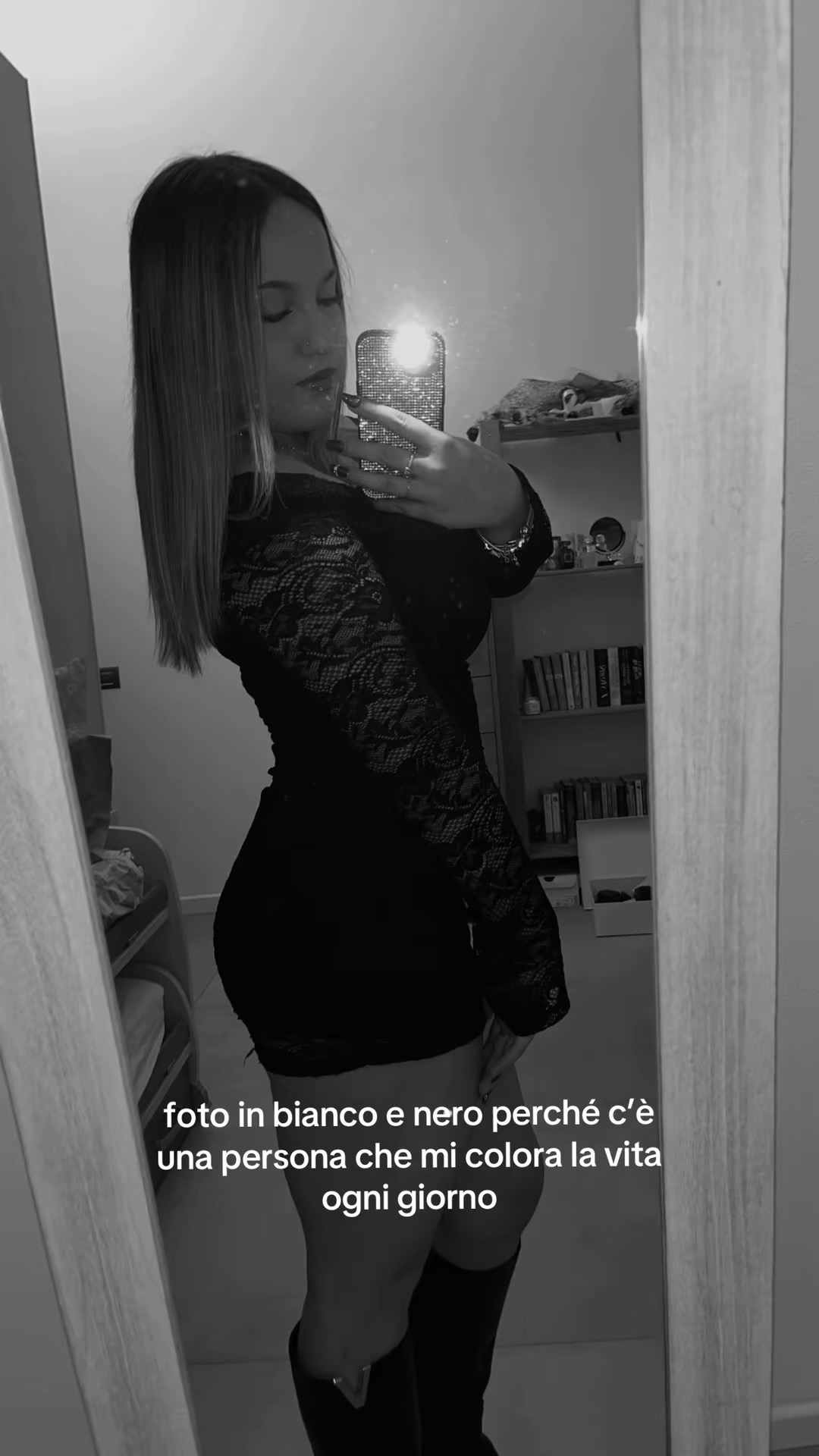 @sofia🌟
