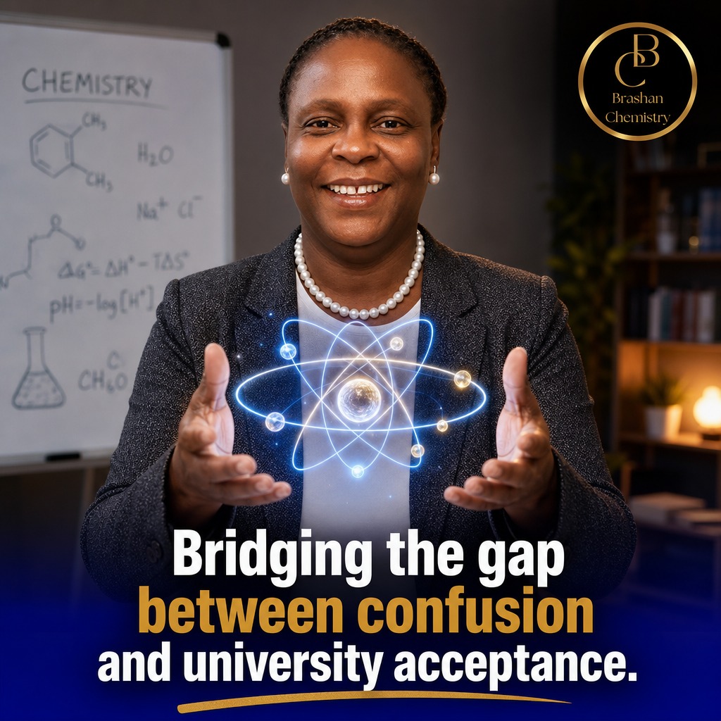@Erada Oguntoye | Online Mentor