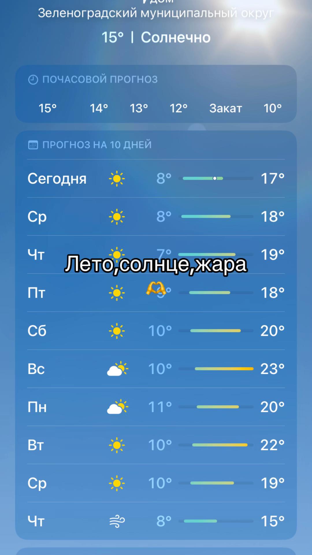 @mapro1983