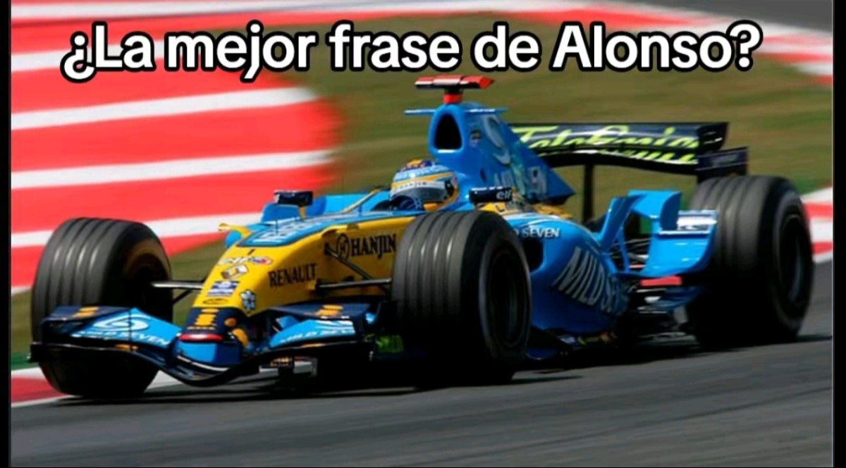 @Nanoarmy 🏎️🏁