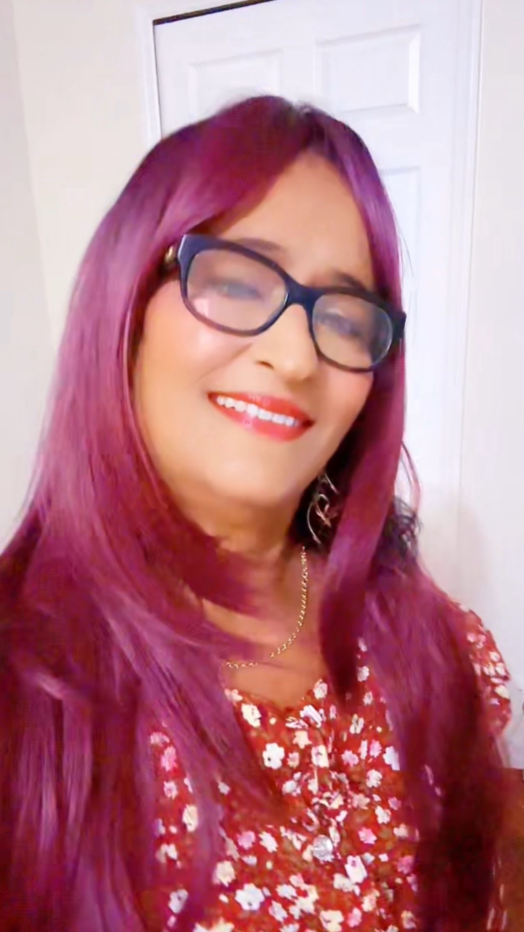 @Shante_