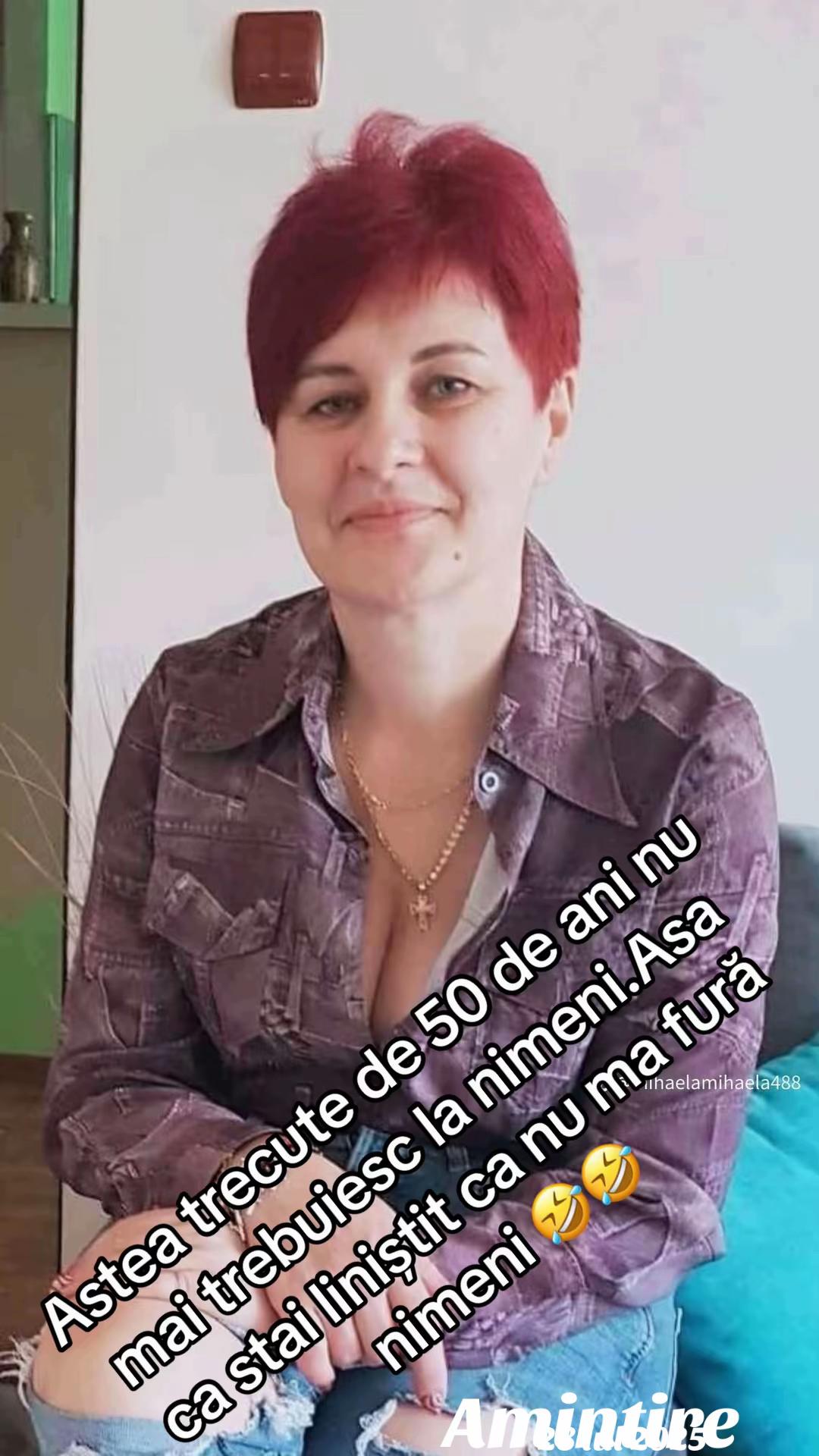 @MIHAELA