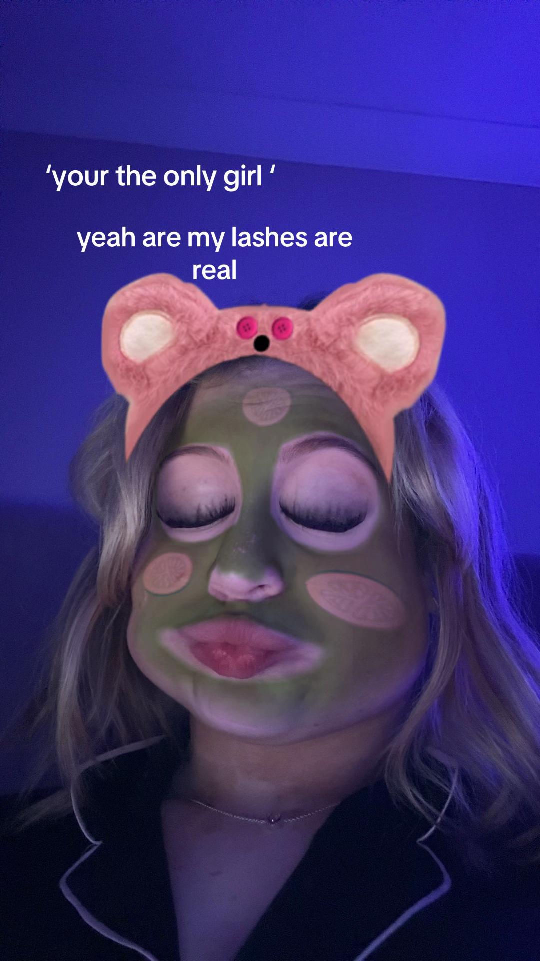 @𝐄&𝐁💘