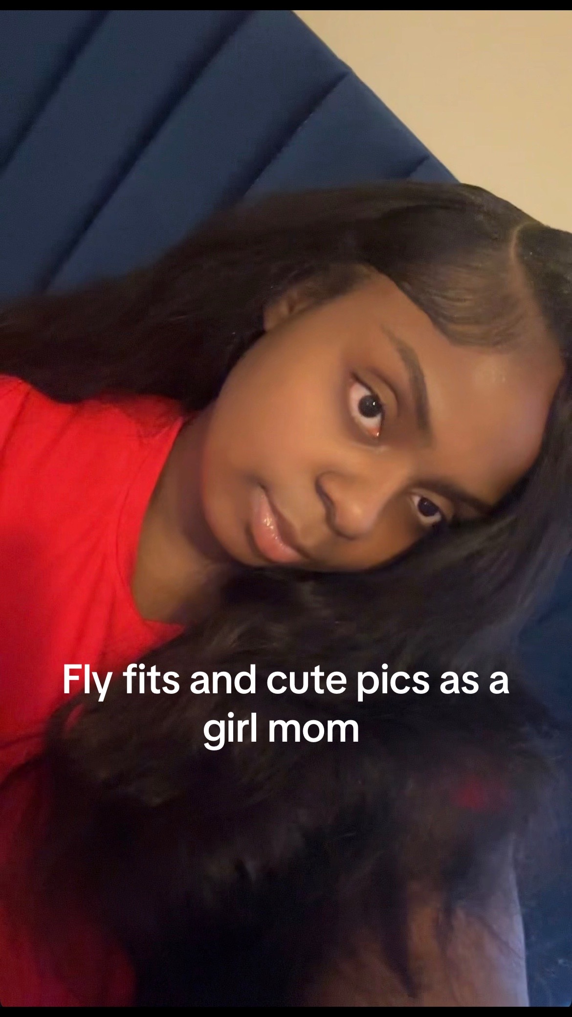 @taylorsarena