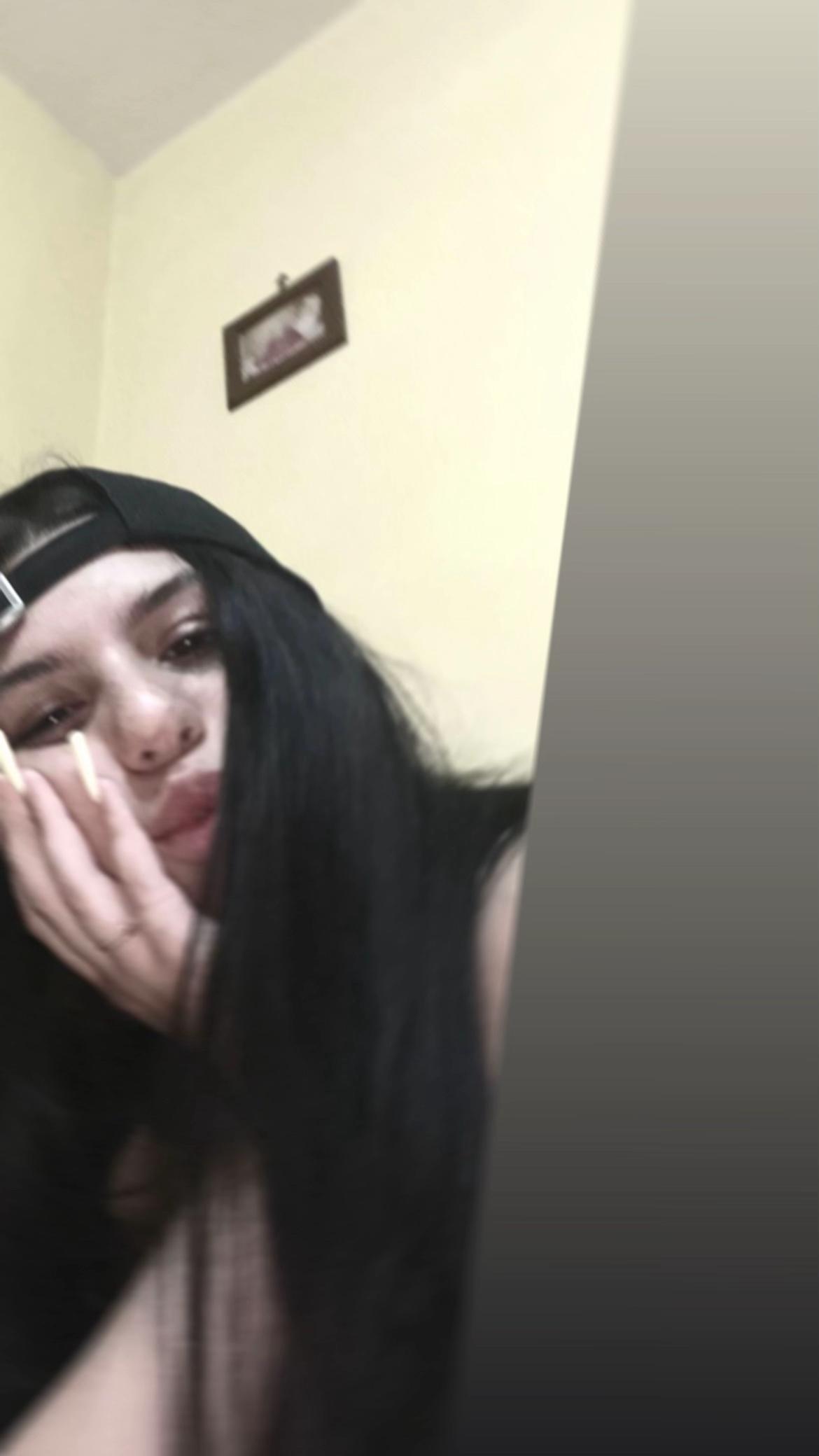 @#F