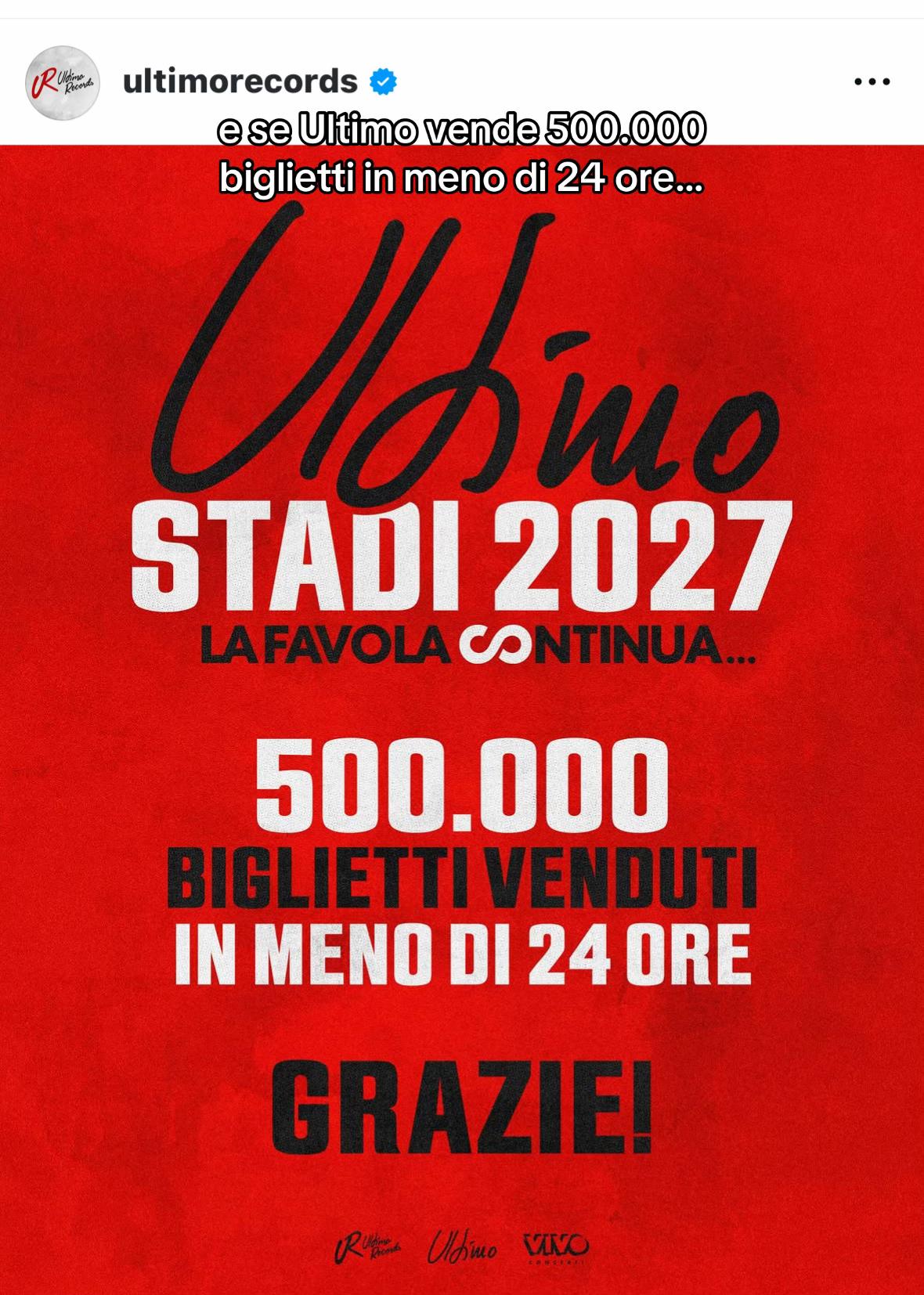 @giogiò☀️🗝️ (ultimo’s version)