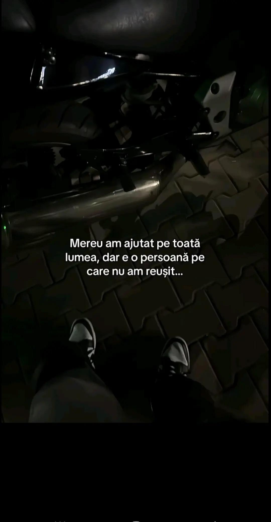 @Mirela Enache