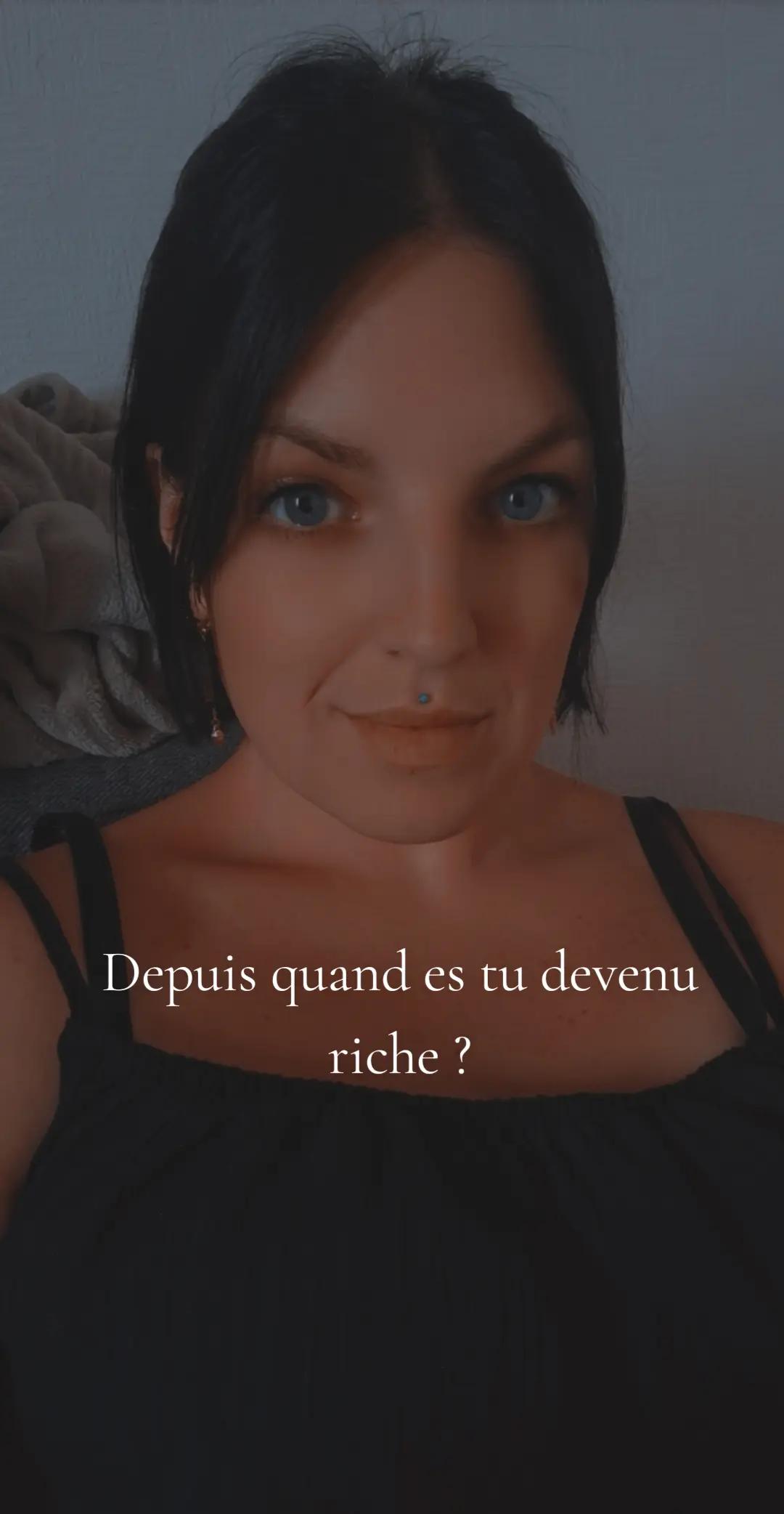 @Gwendoline Sehy