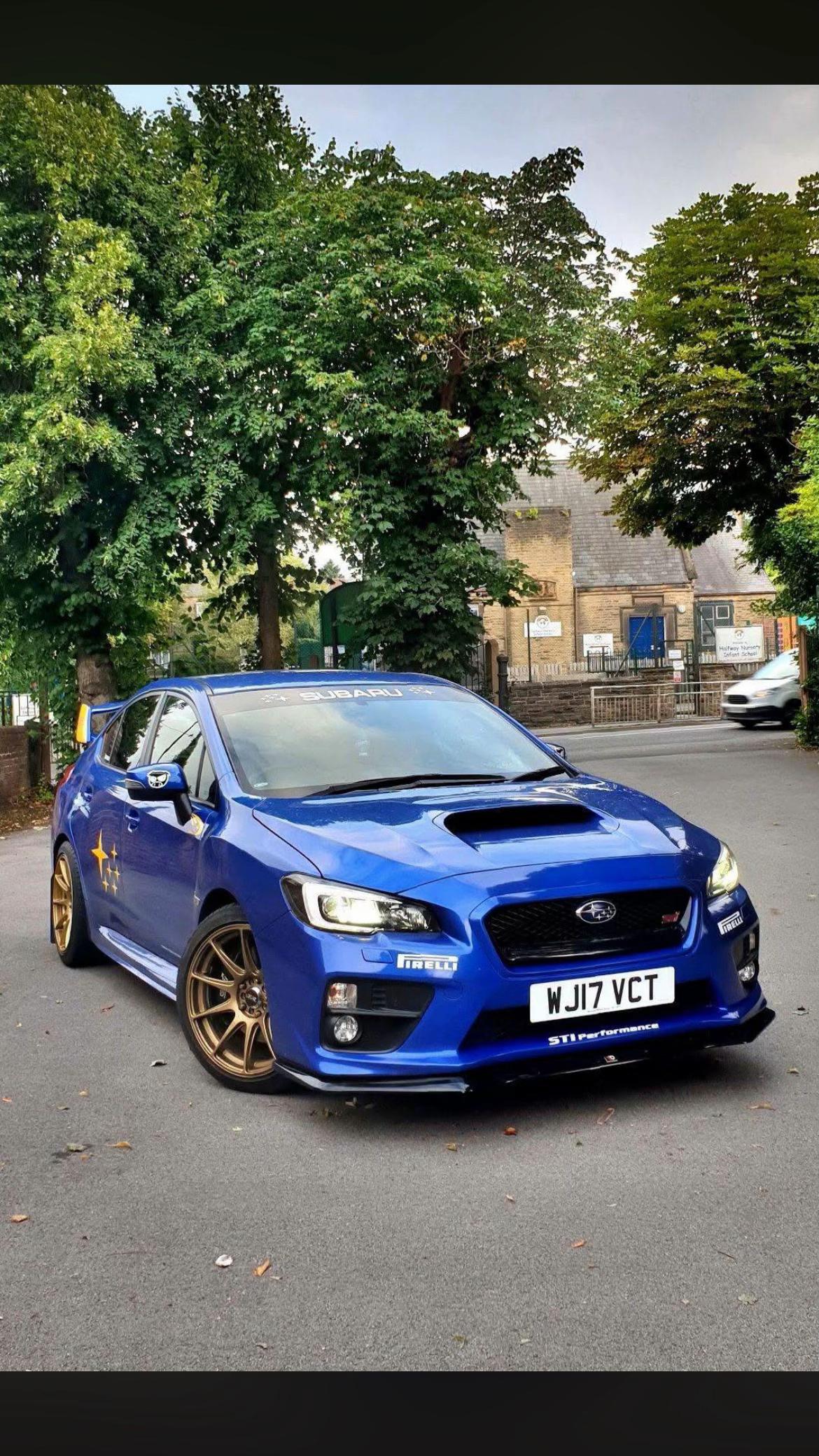 @subaru_wrx_stibilloir