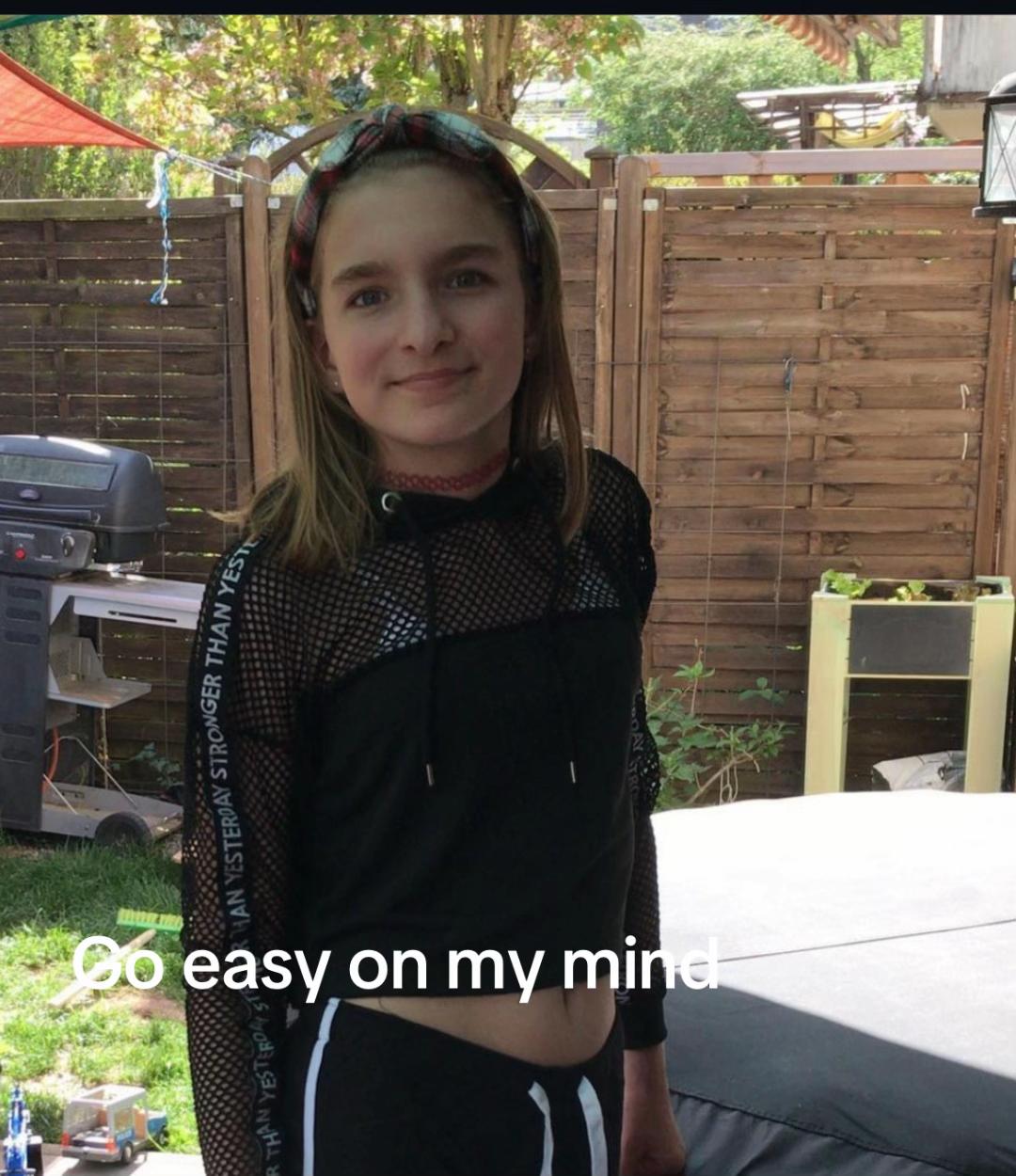 @𝐽𝑢𝑠𝑡 𝑎 𝑟𝑎𝑛𝑑𝑜𝑚 🇳🇱