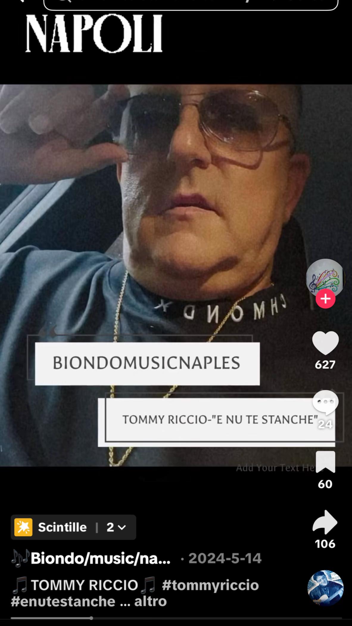 @Salvatore Russo