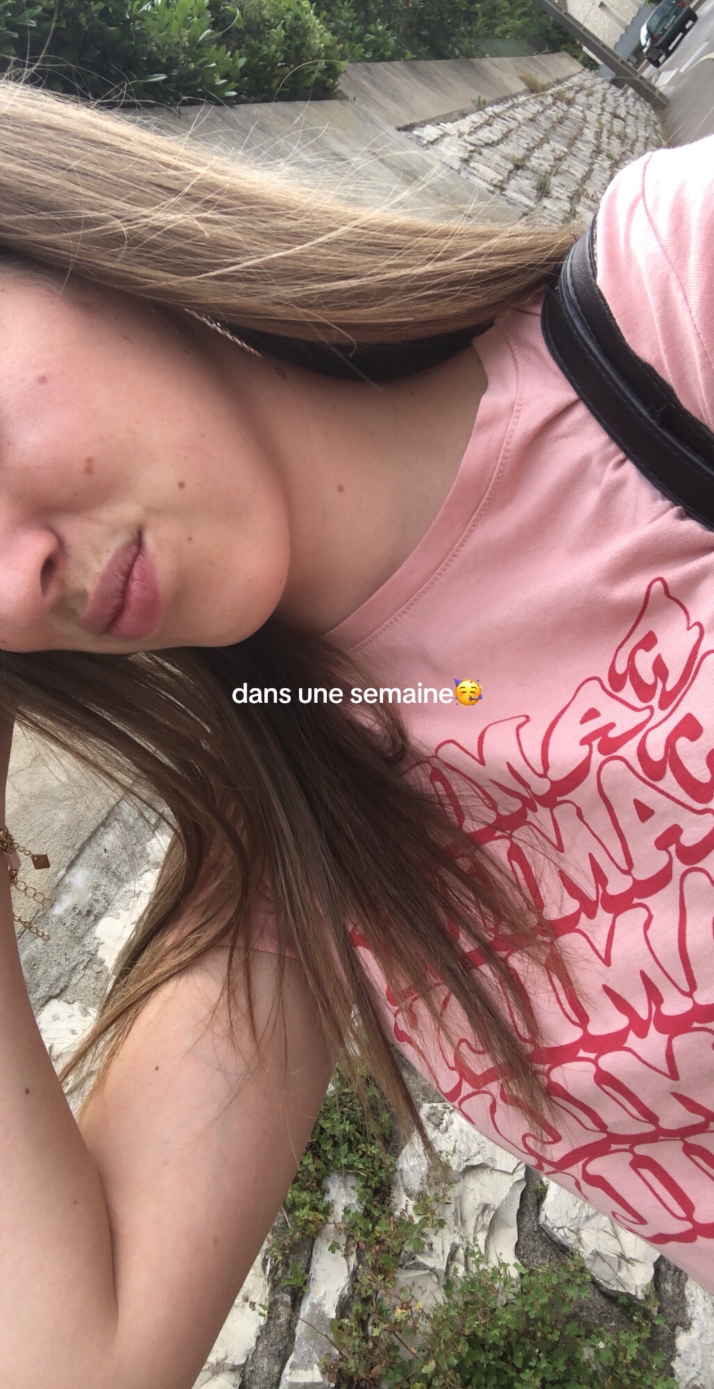 @ambrejrmoupasxfp