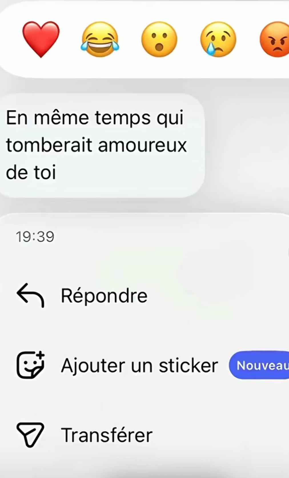 @Lylou 🫶🏻