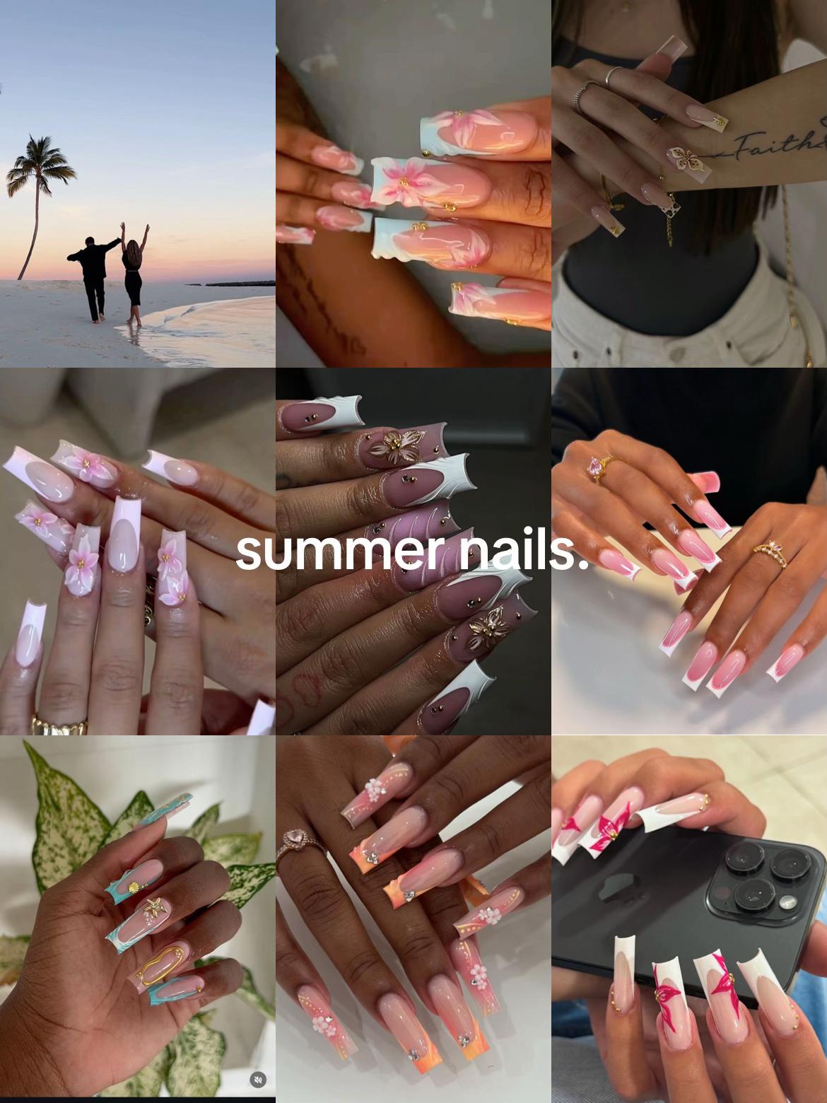 @travellll.world