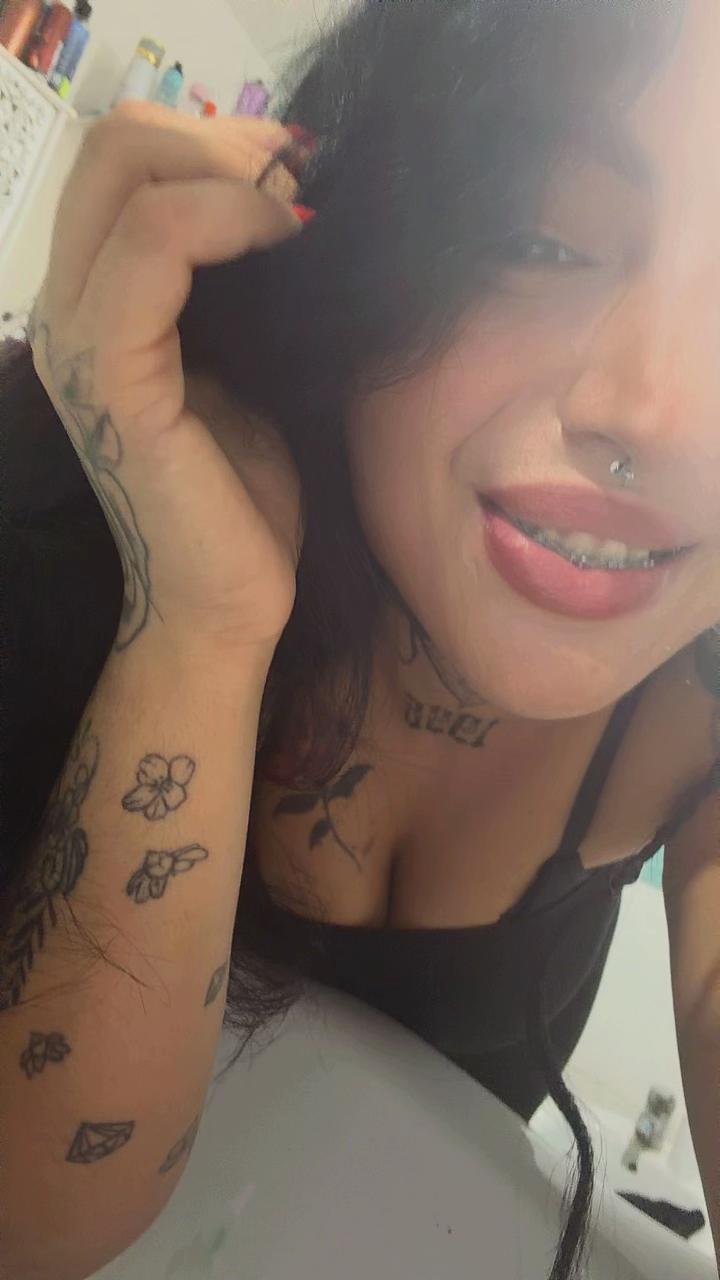 @Isabella96❤️🔥