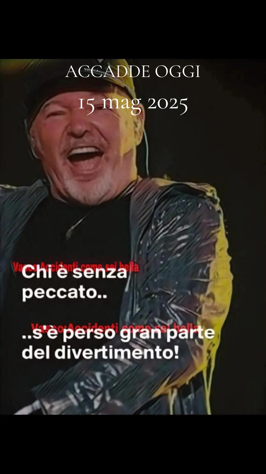 @soniacereghino7