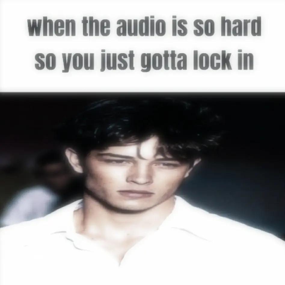 @๐ด๐ถ๐ป๐ฆ๐น๐ฐ