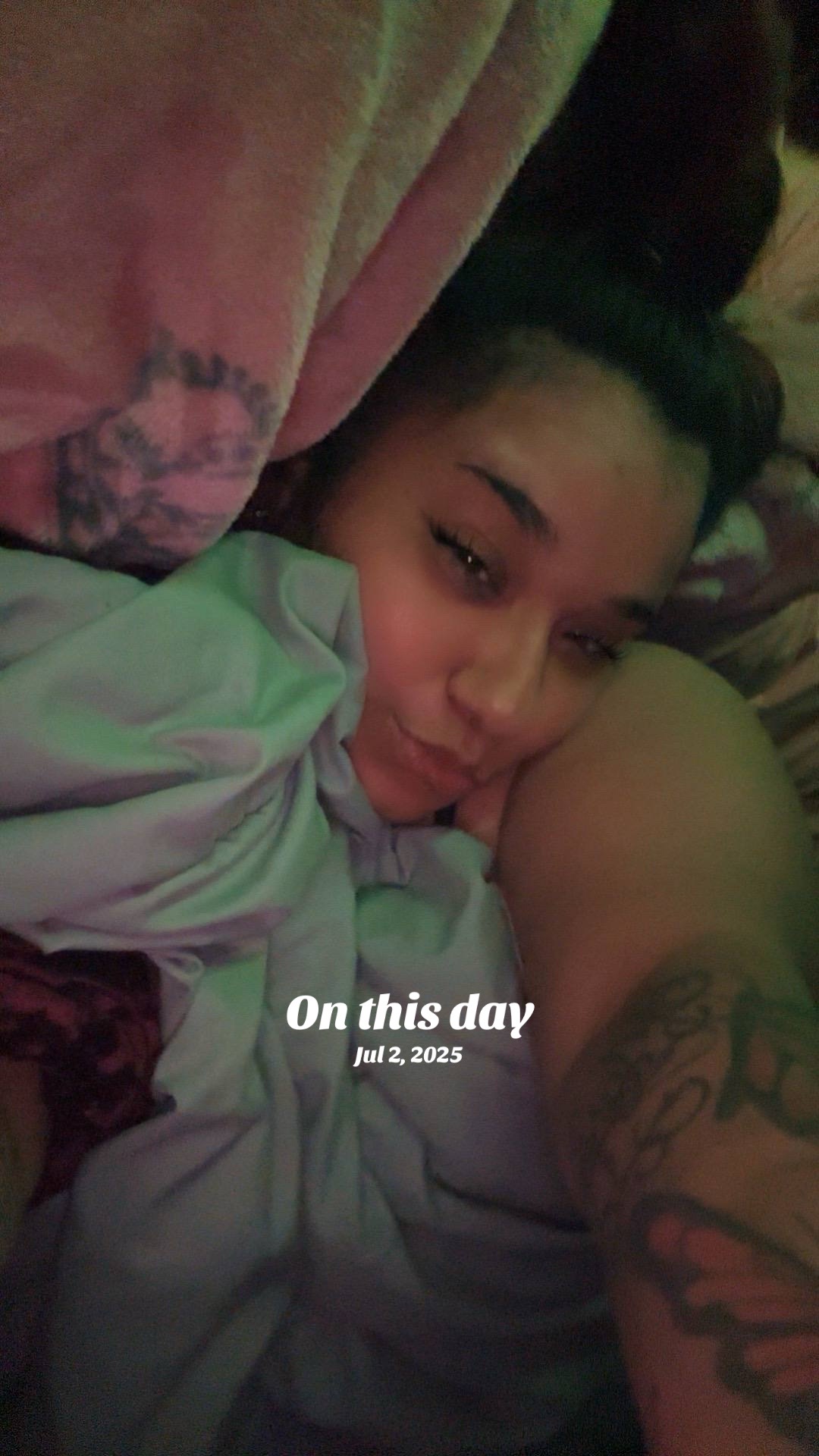 @queennrosee24
