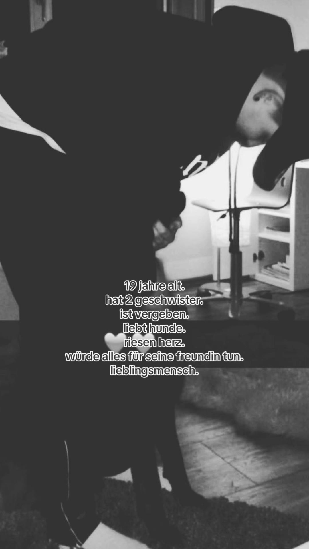 @nina-katharina🥶