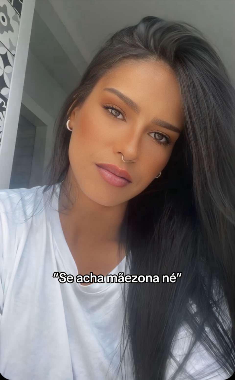 @Caah Souza 🦋