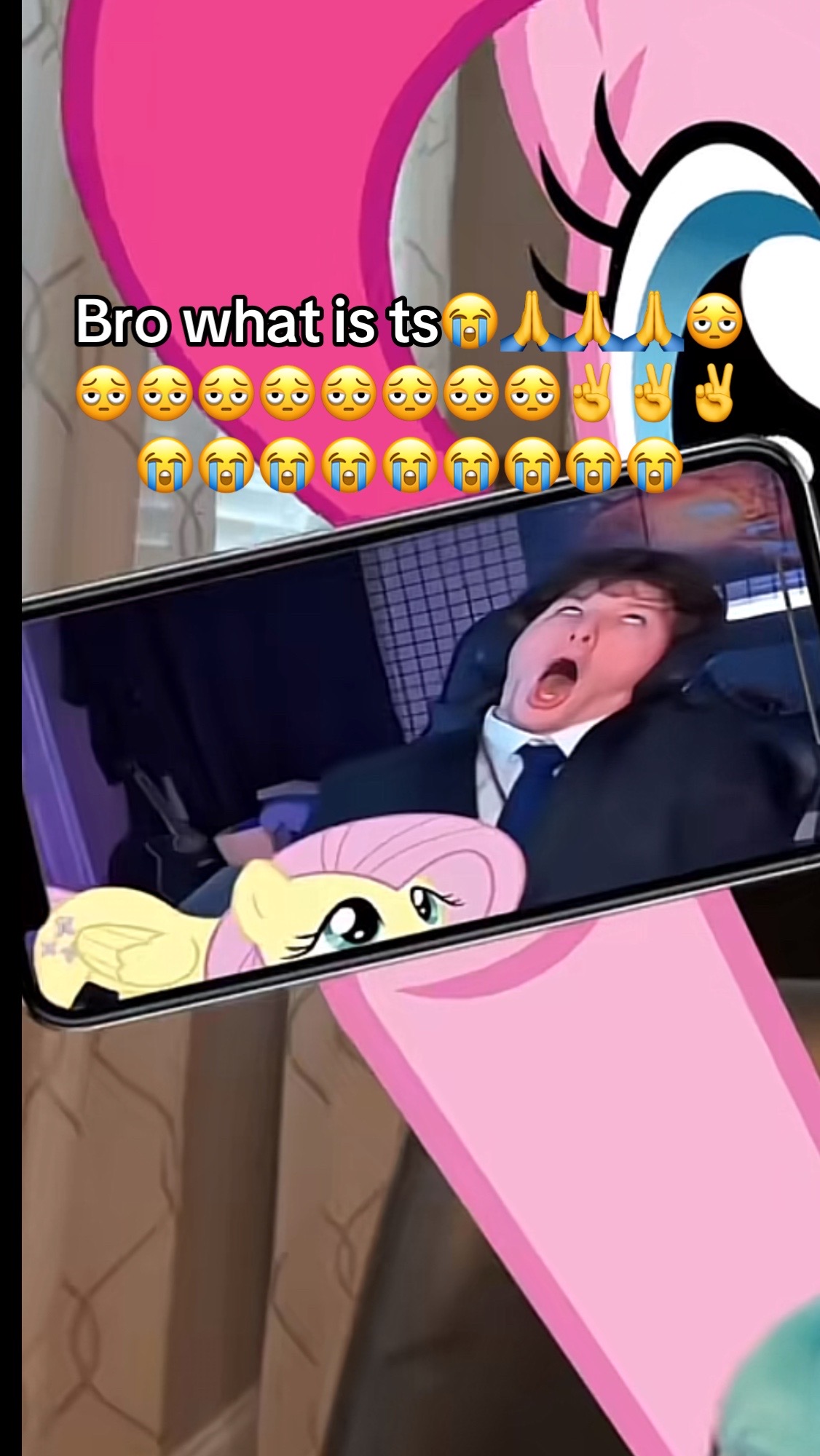 @Thezebramexic212