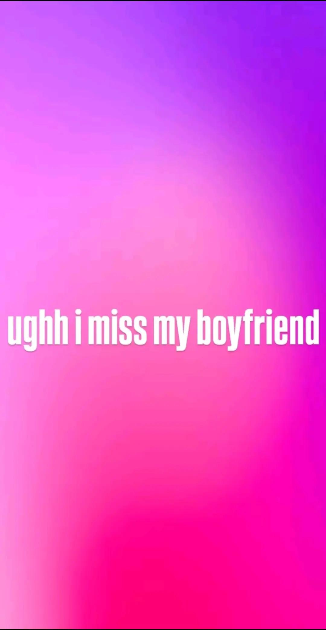 @Macie 💚