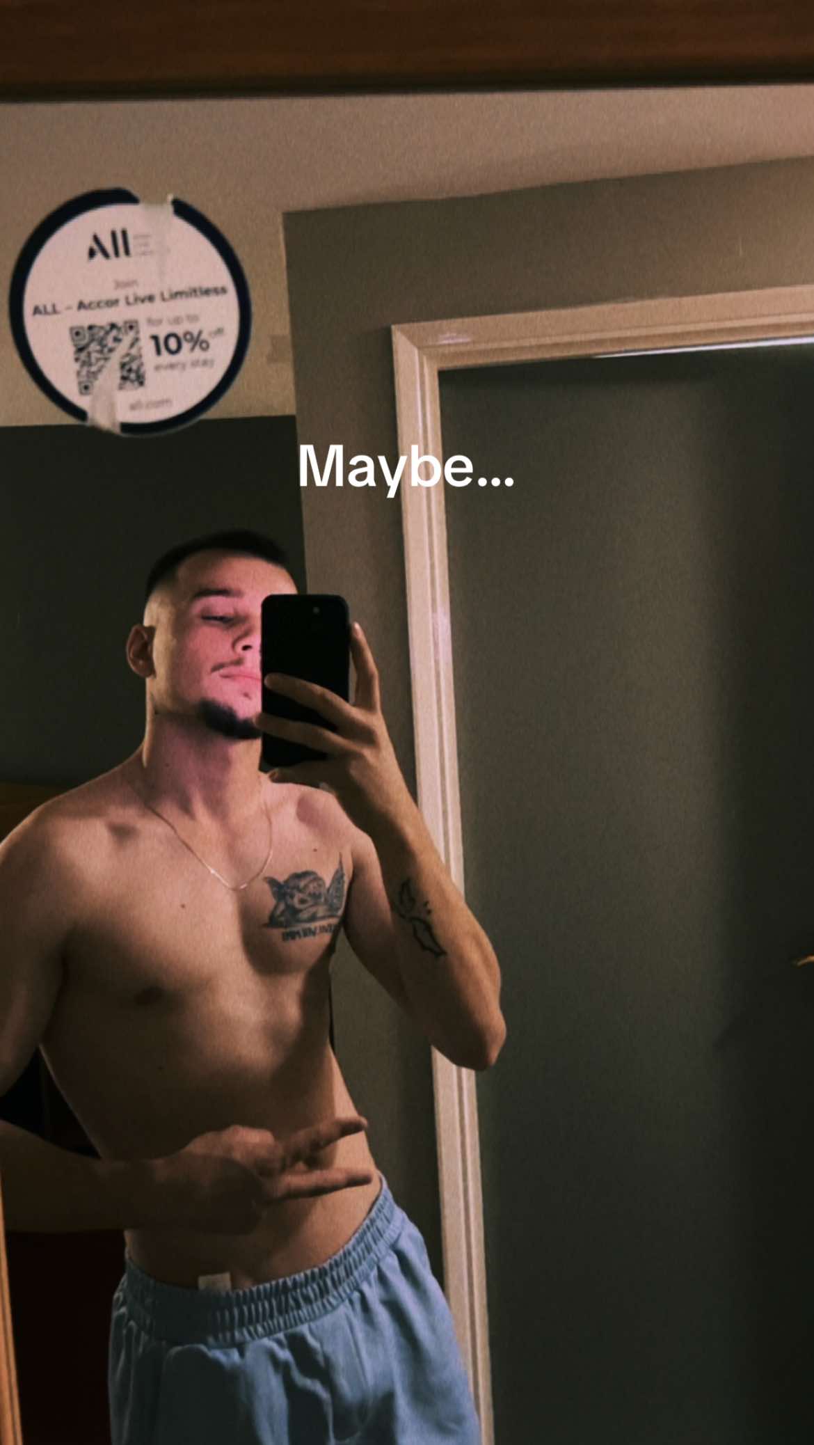 @BuiltByAR
