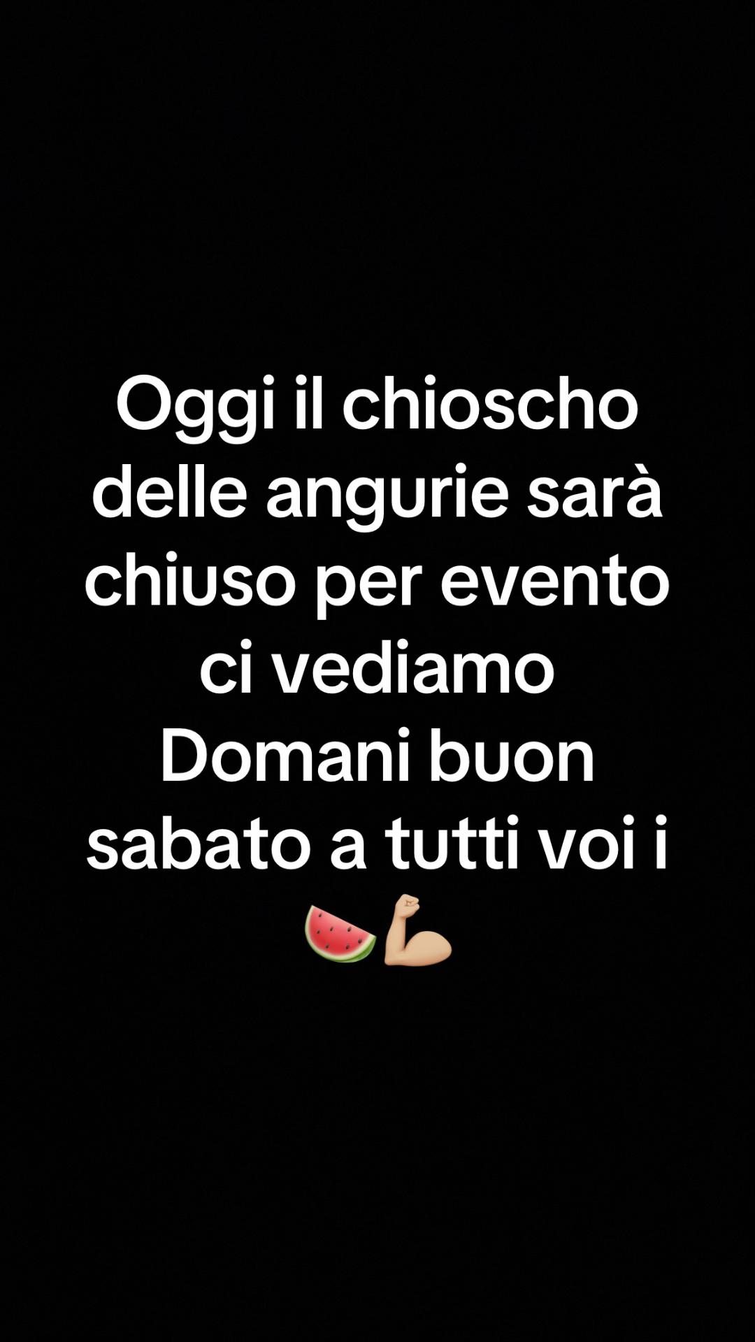 @Chioscodelleangurie🍉