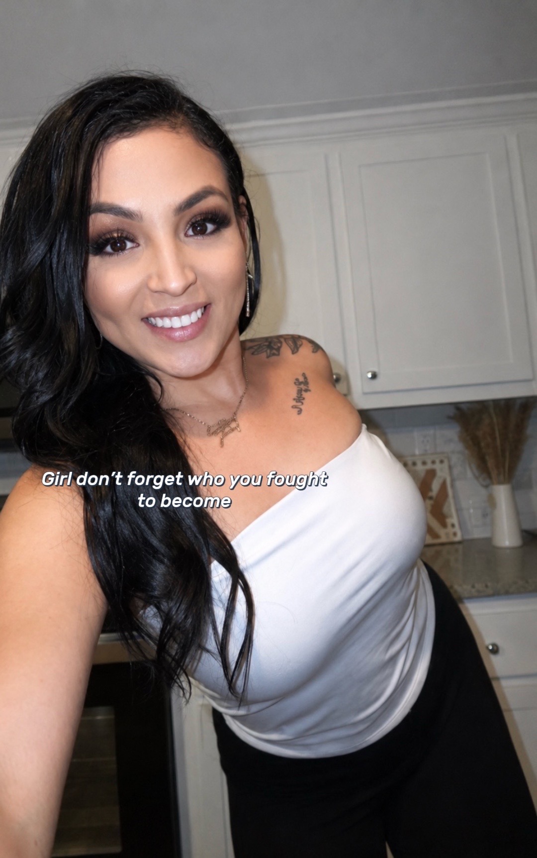 @Megan Crow