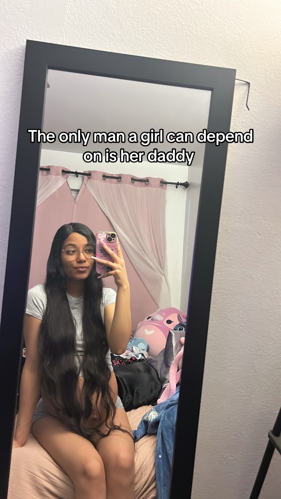 @Justinaaa💋