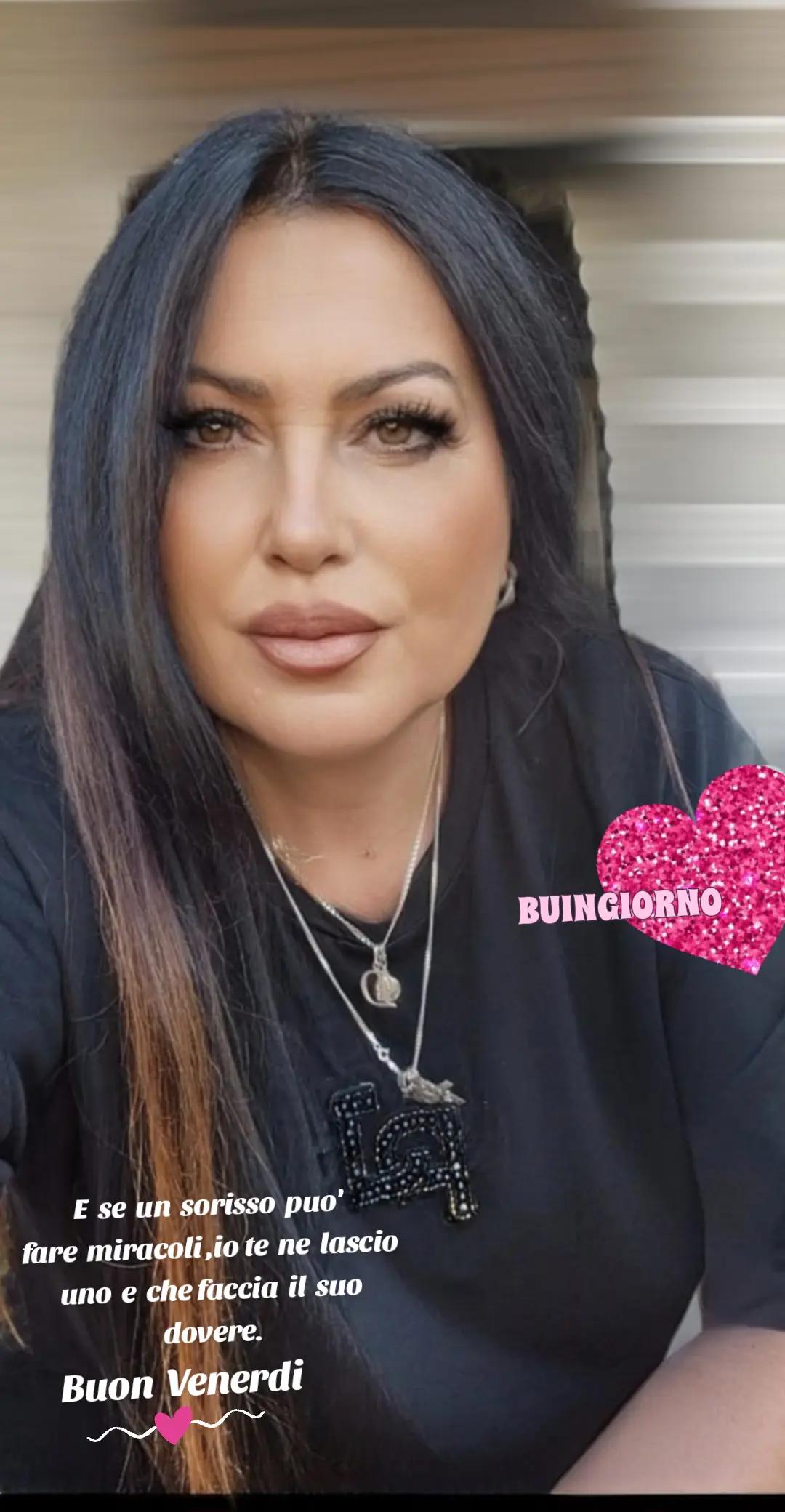 @NinA2816