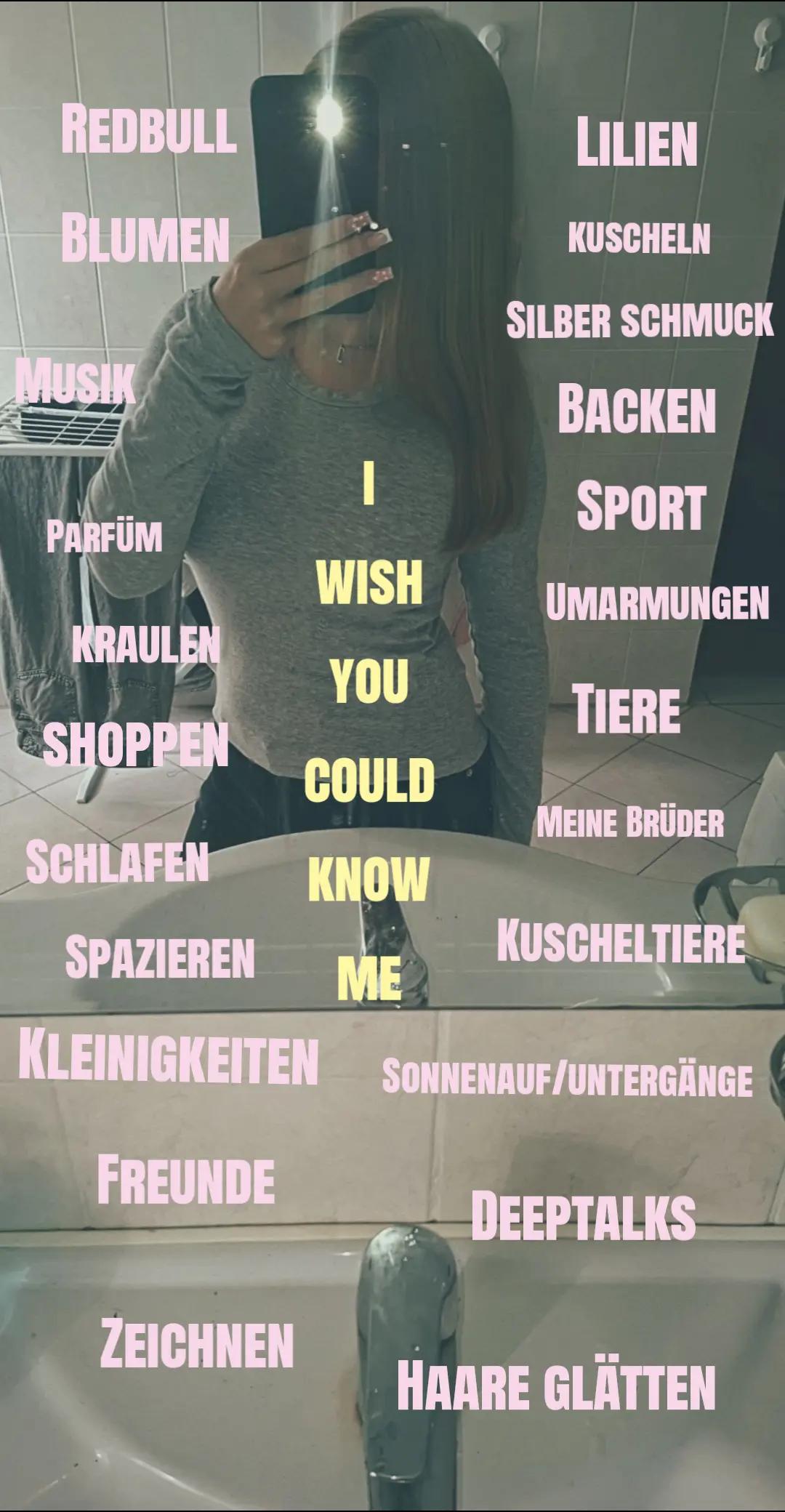@🌸