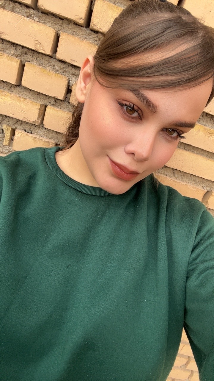 @seraaaa