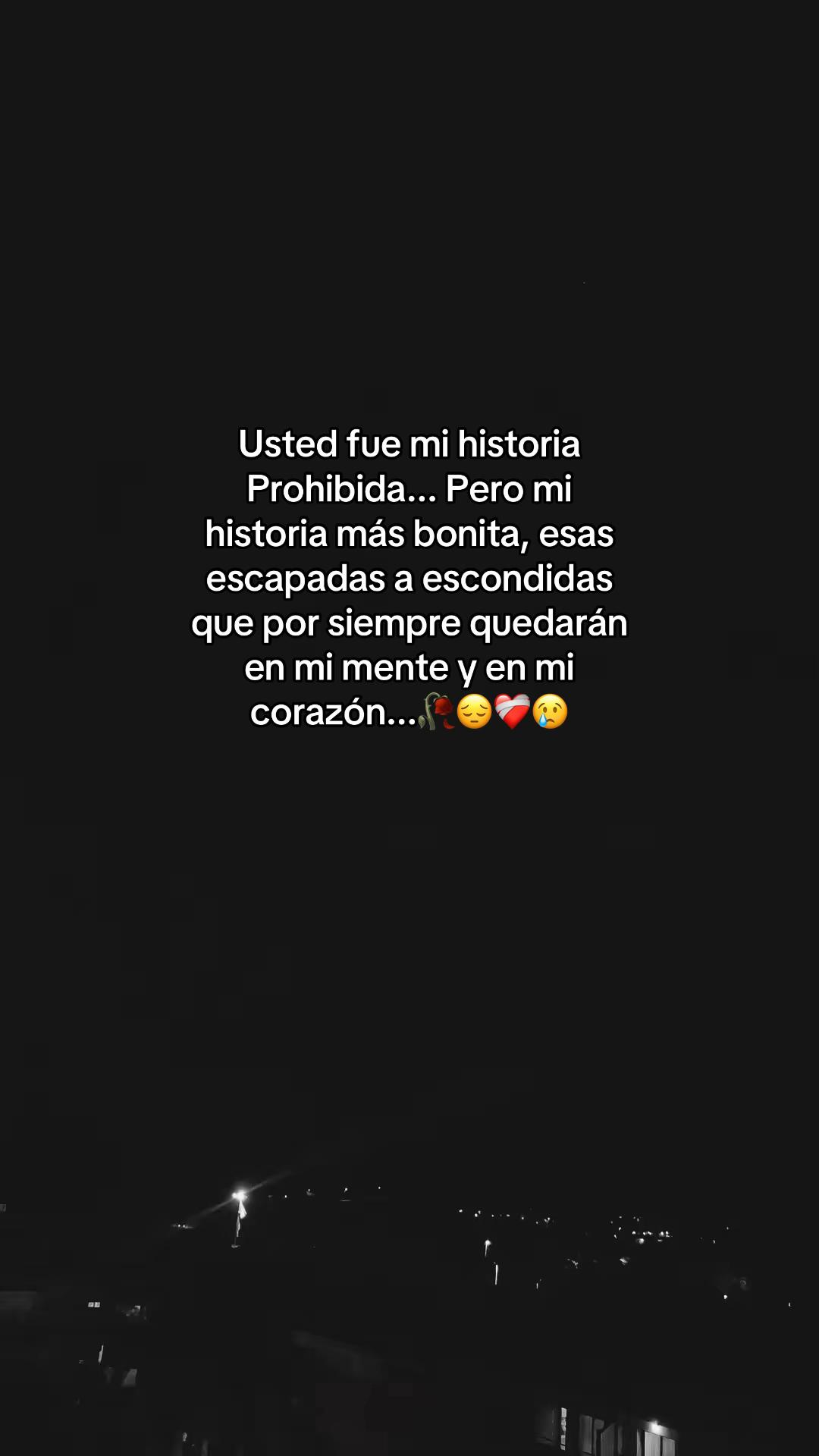 @La_solitaria🥀💔