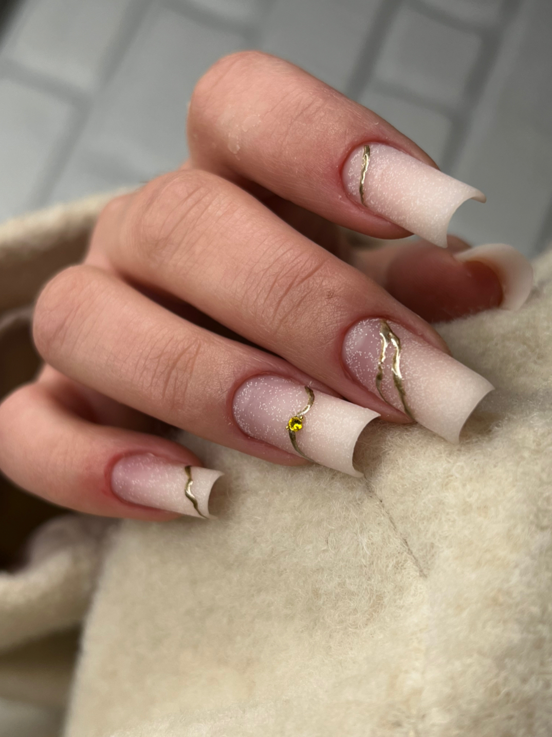 @busialina_nailtech
