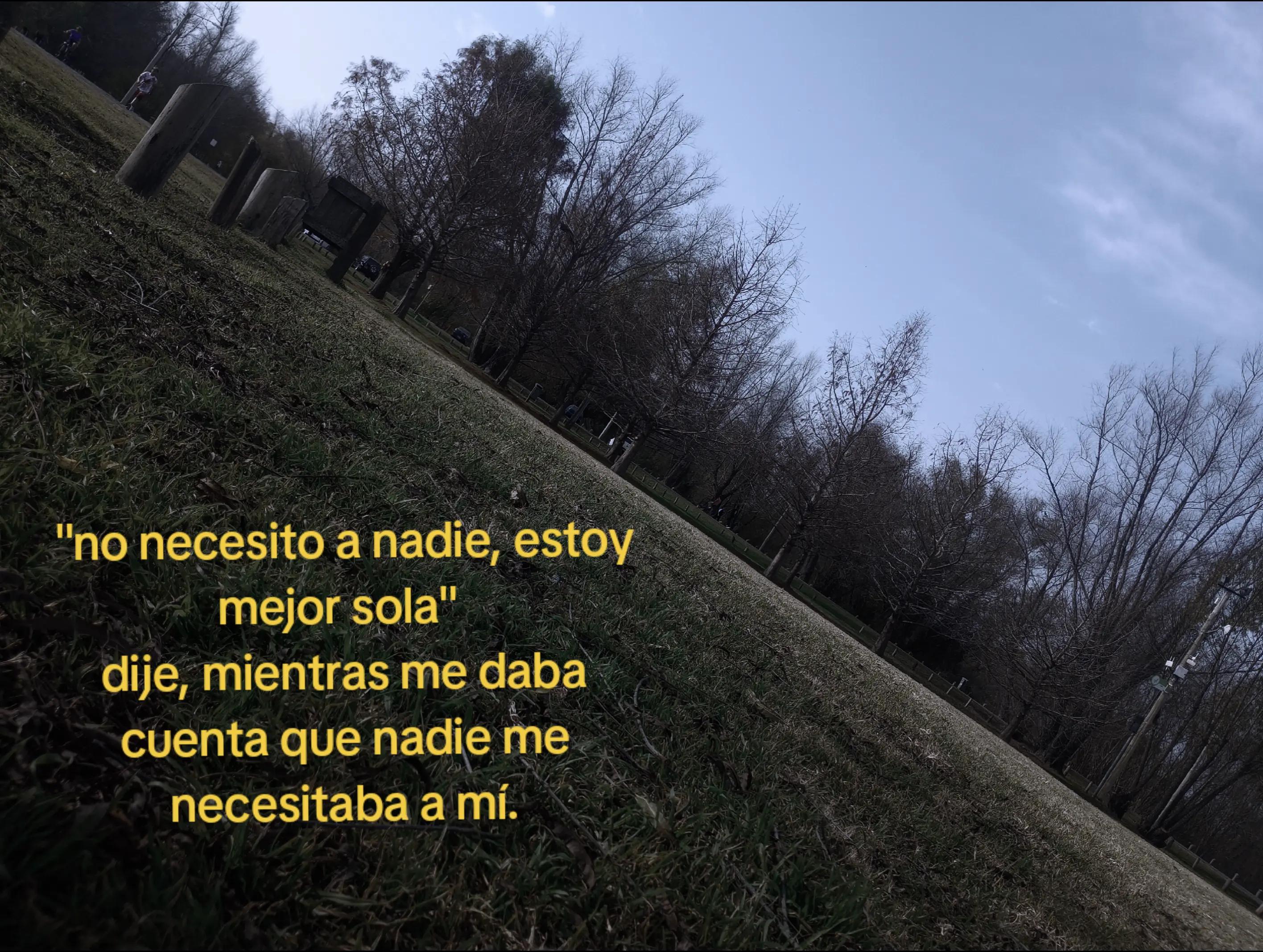 @️♡𝒥𝒶𝓏𝓂í𝓃️♡