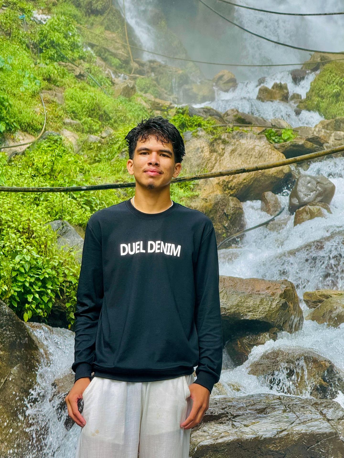 @Mr.SunaR_14⚜️