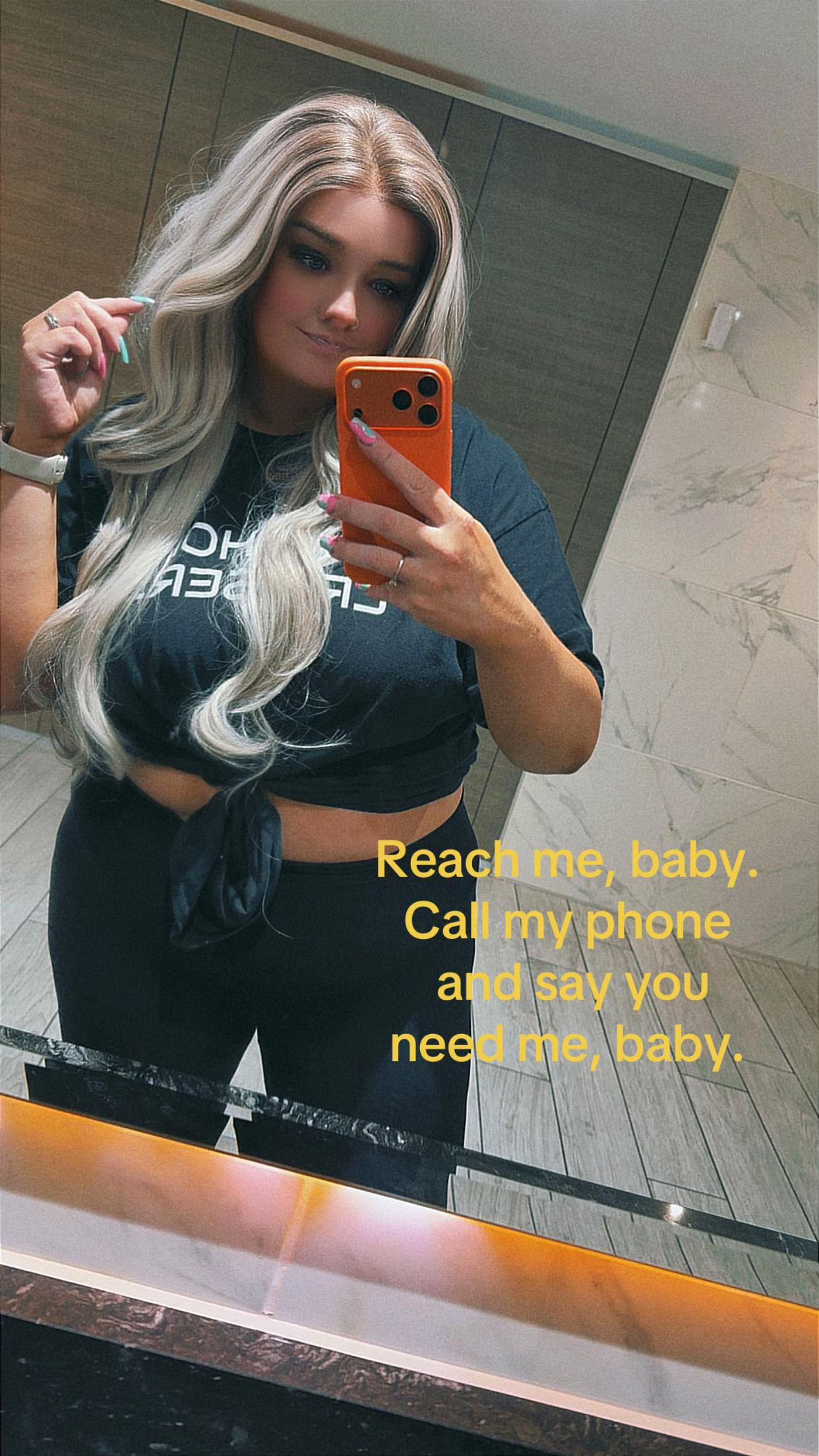 @Hezza_st