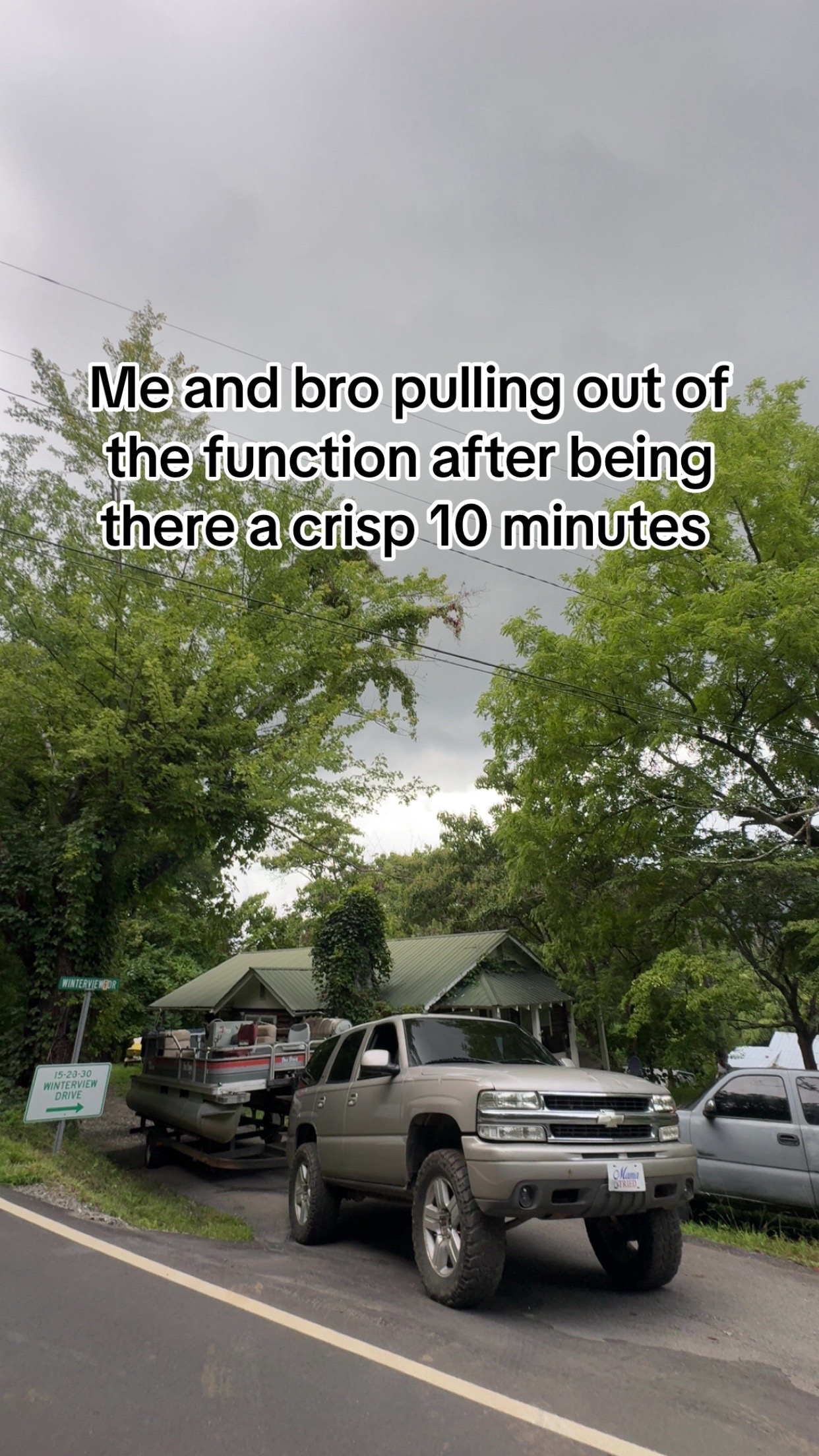 @๐ป๐๐๐๐๐ ๐ข๐ถ๐๐๐
