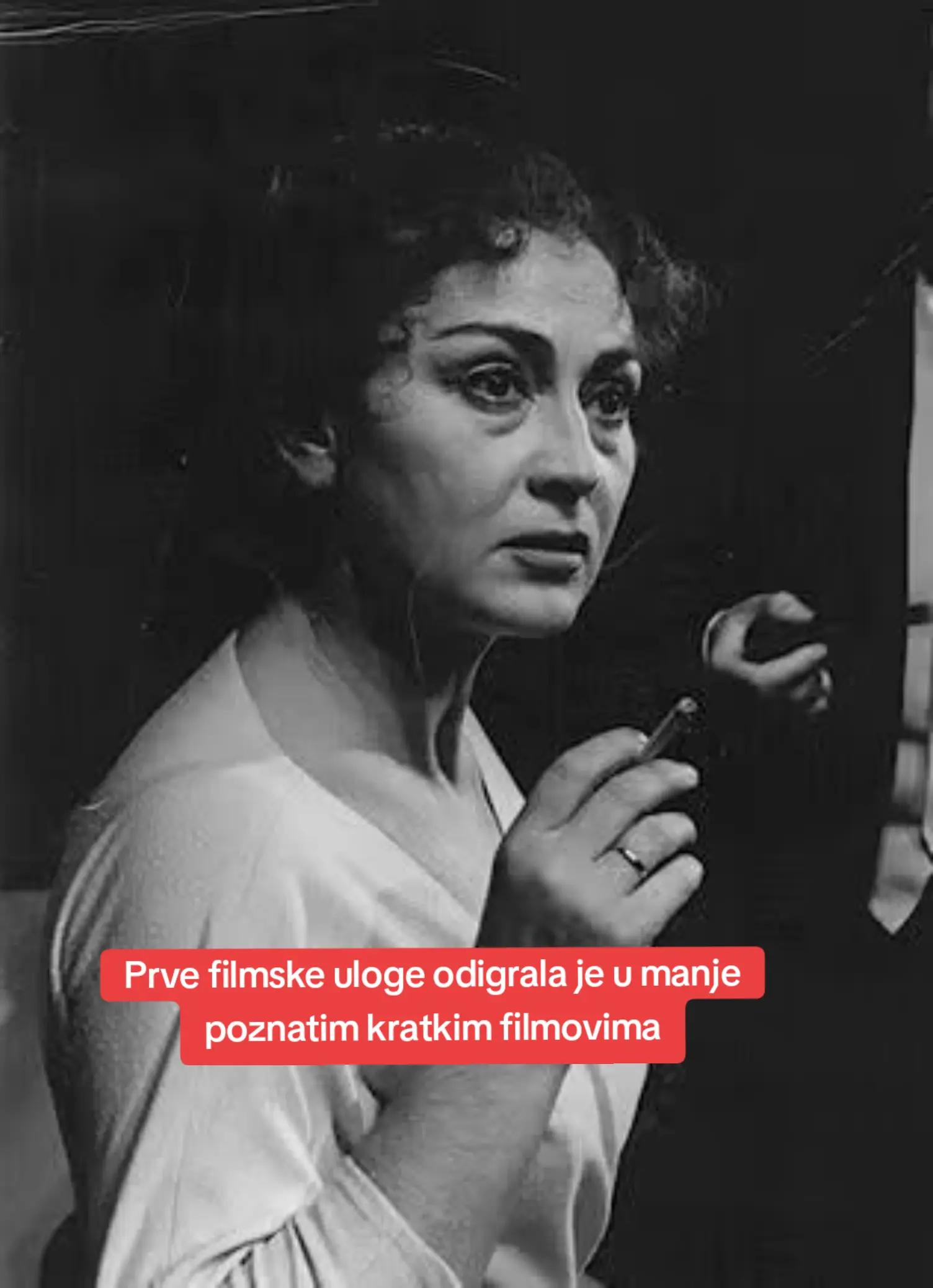 @KulturaNaTikToku