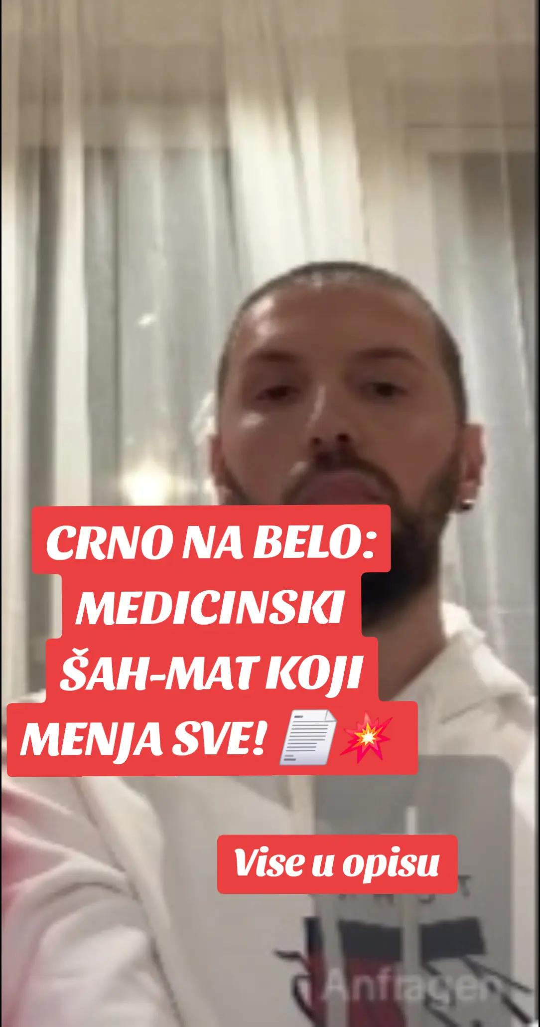 @Lekopp_Official