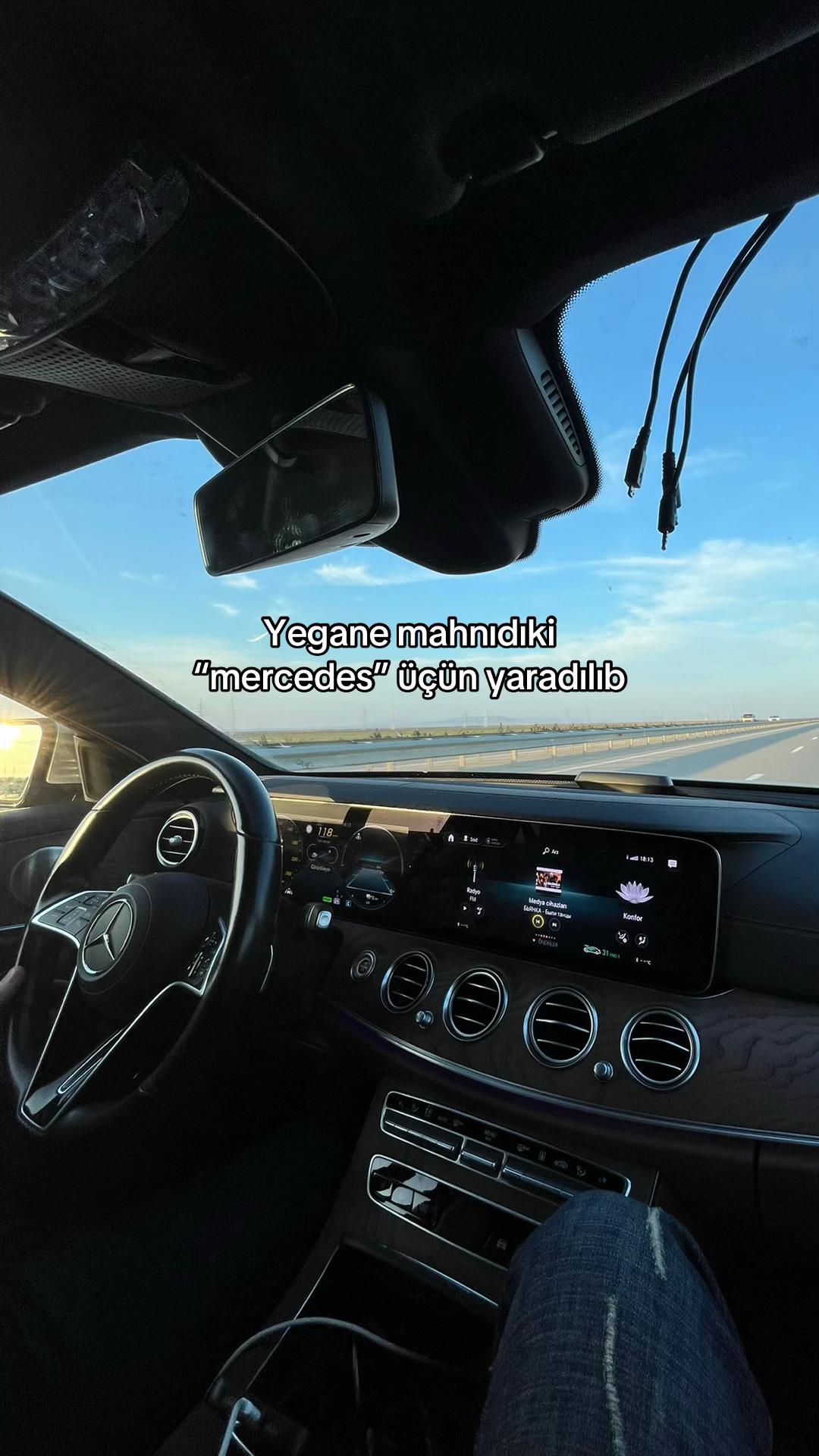 @🇦🇿