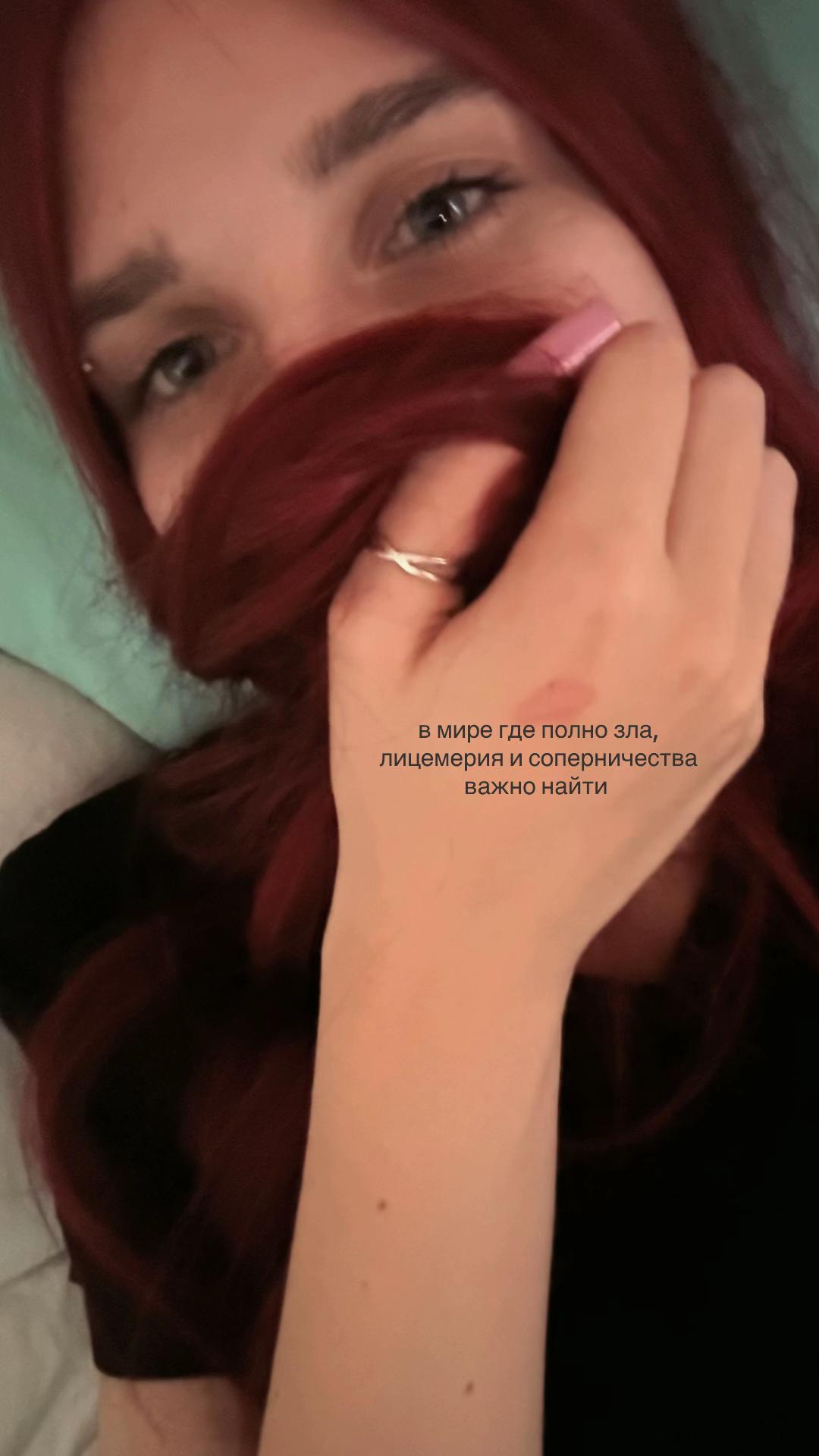 @❔