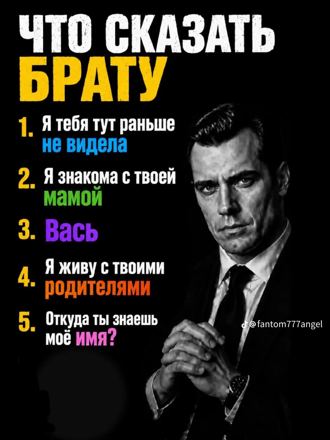 @dariiaw