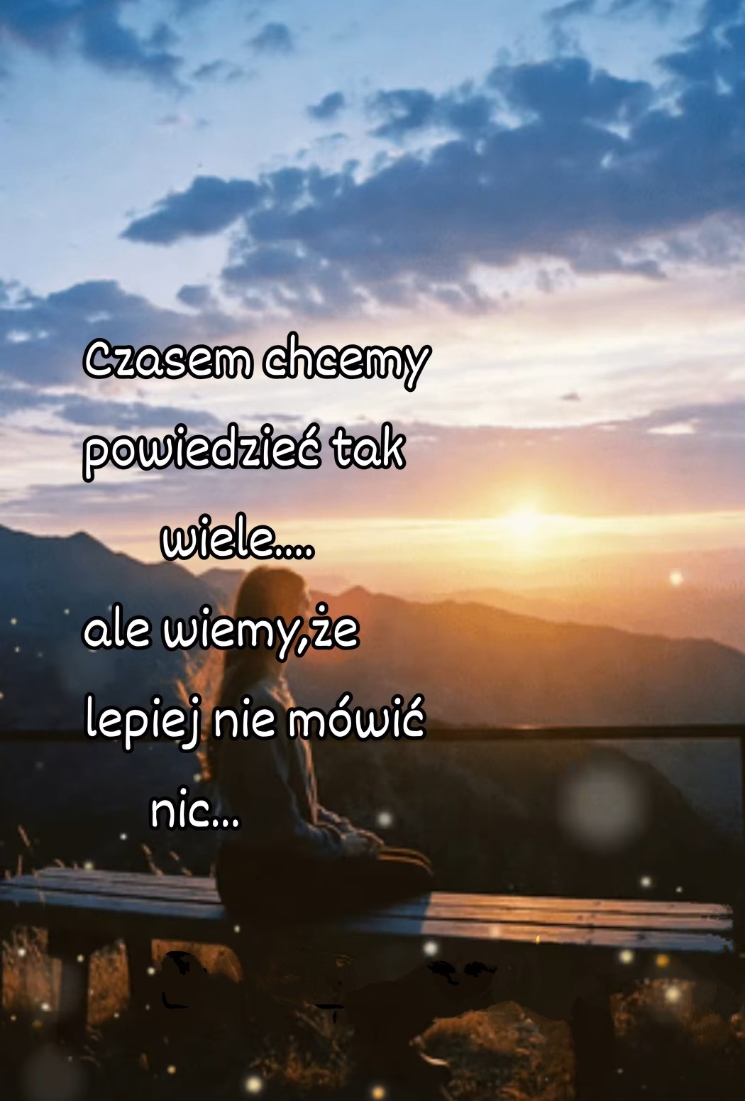 @💞Małgoś💞